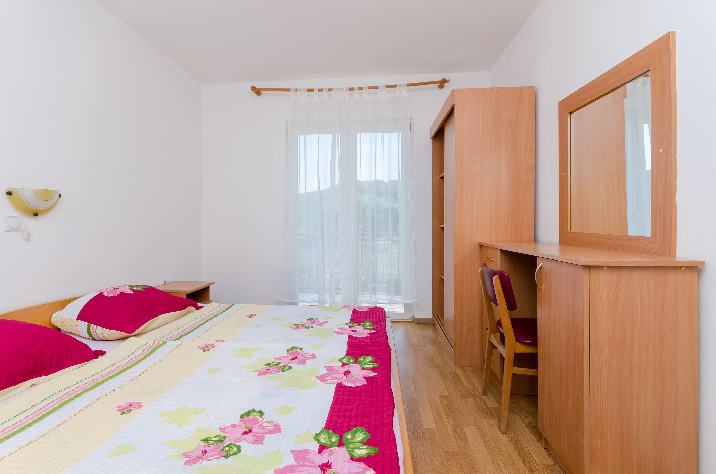Apartments Joka 85881-A2