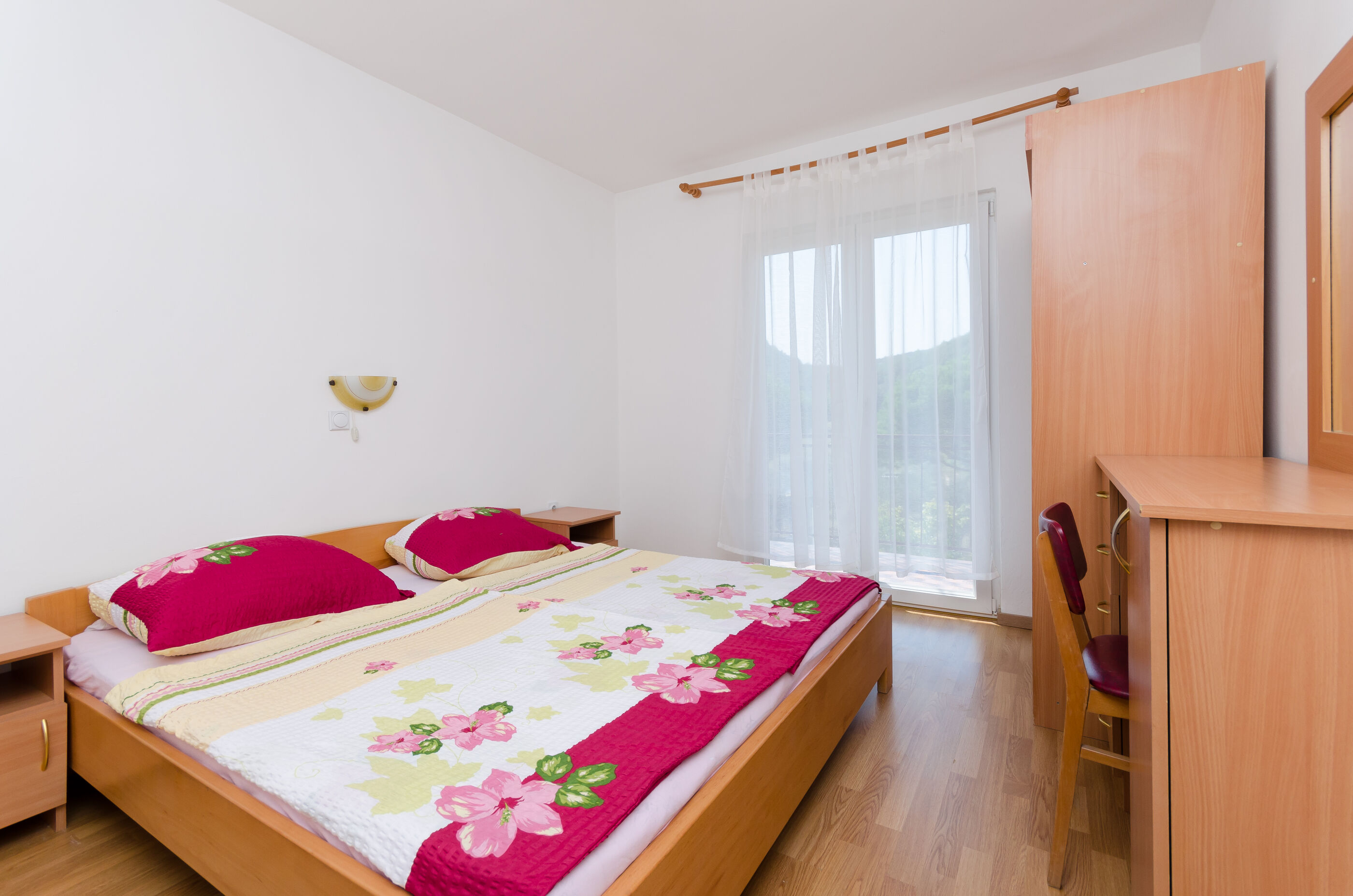 Apartments Joka 85881-A2