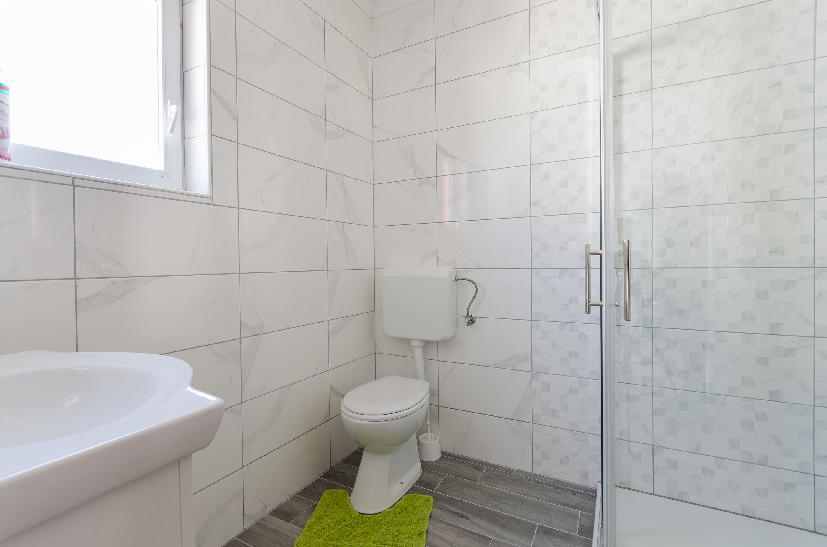 Apartments Joka 85881-A2