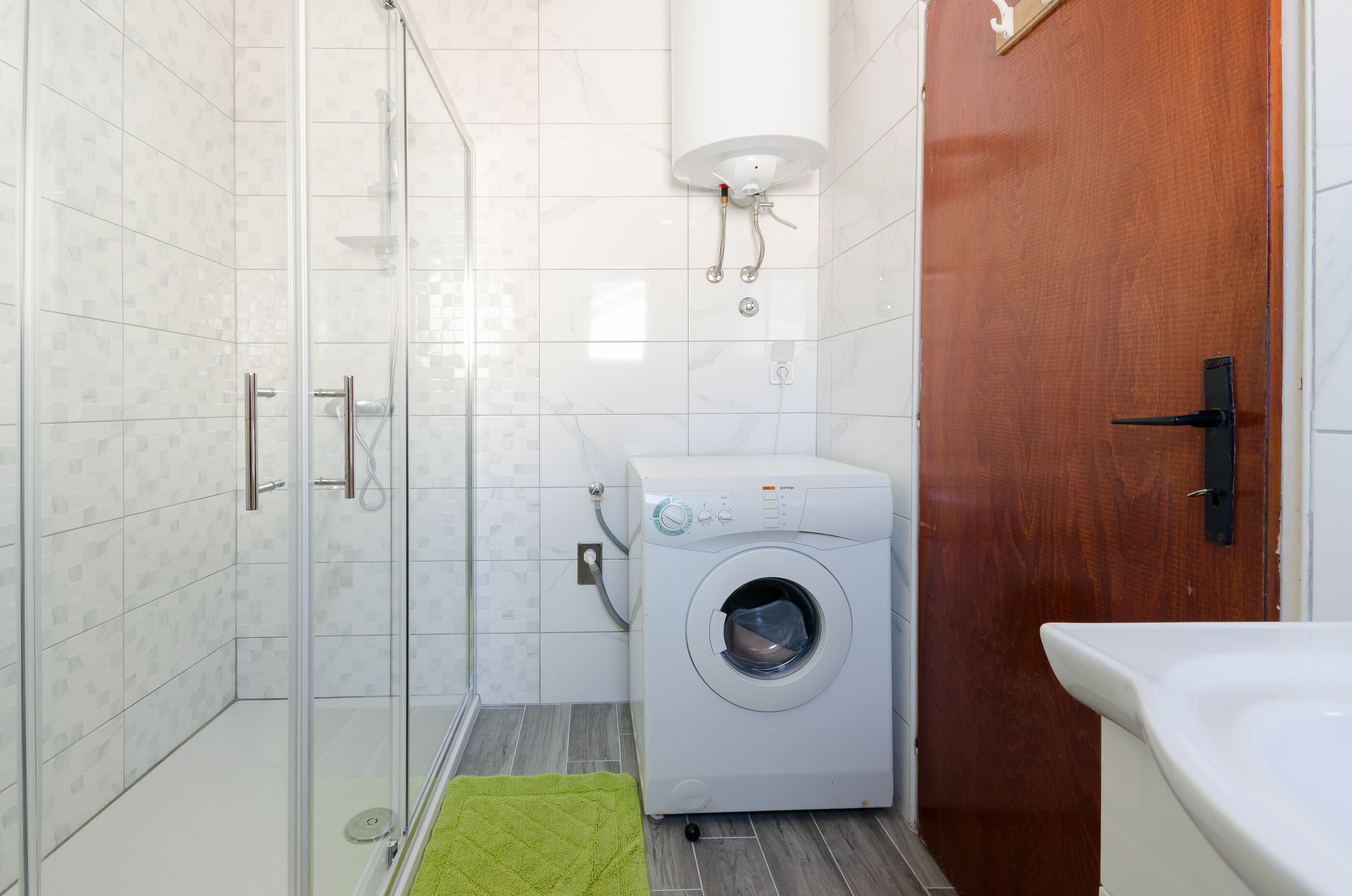 Apartments Joka 85881-A2
