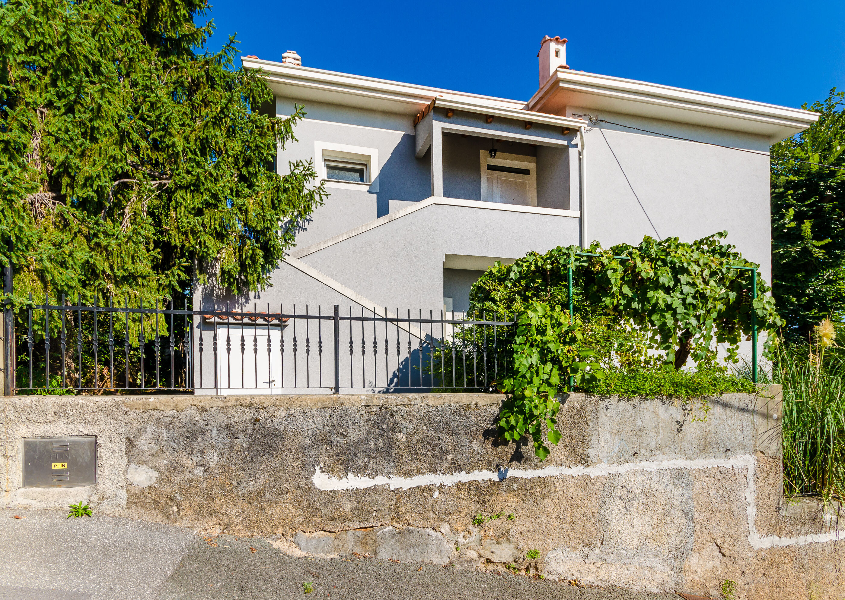 Apartments Andrijana 61632-A2