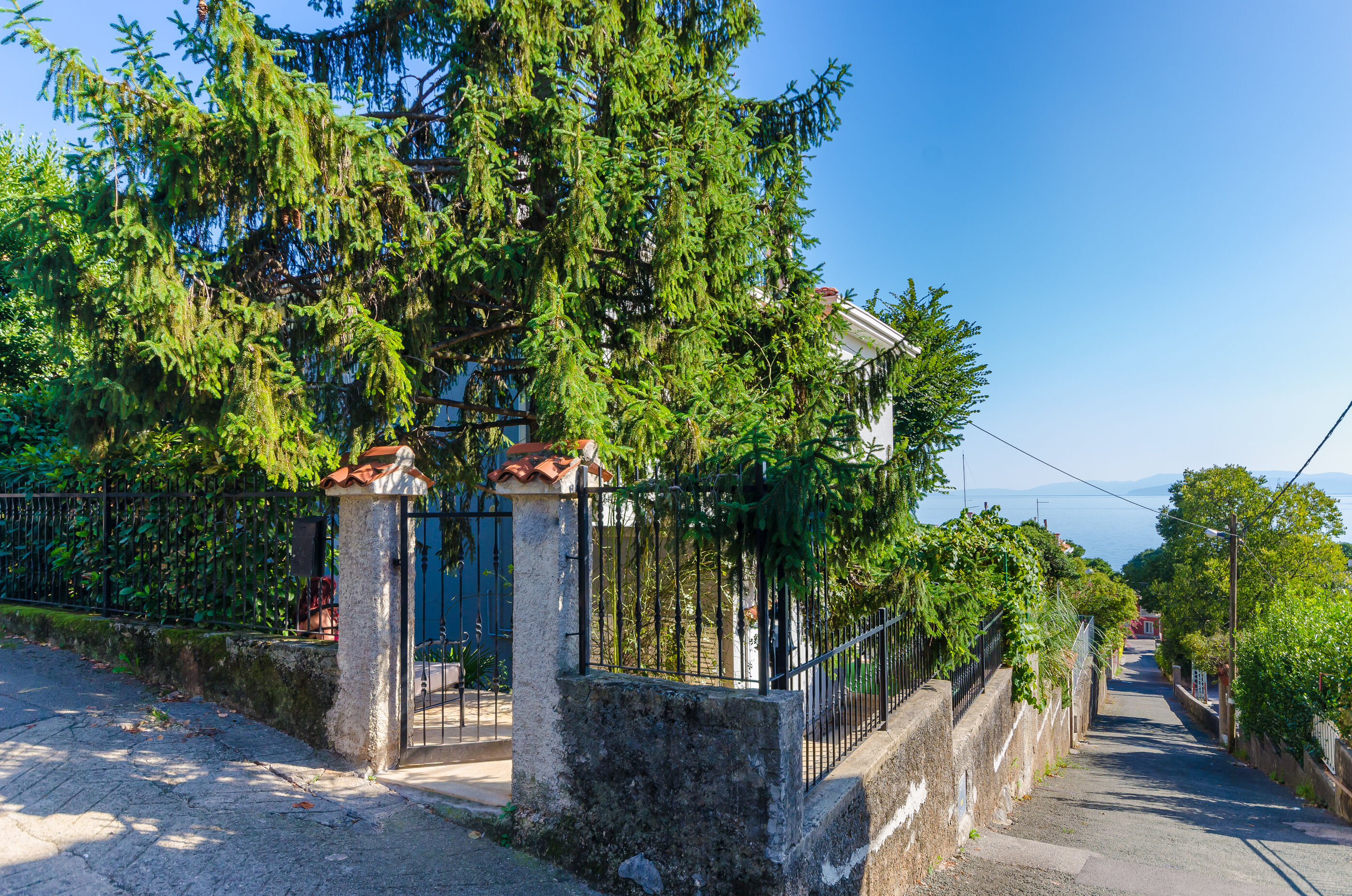 Apartments Andrijana 61632-A2