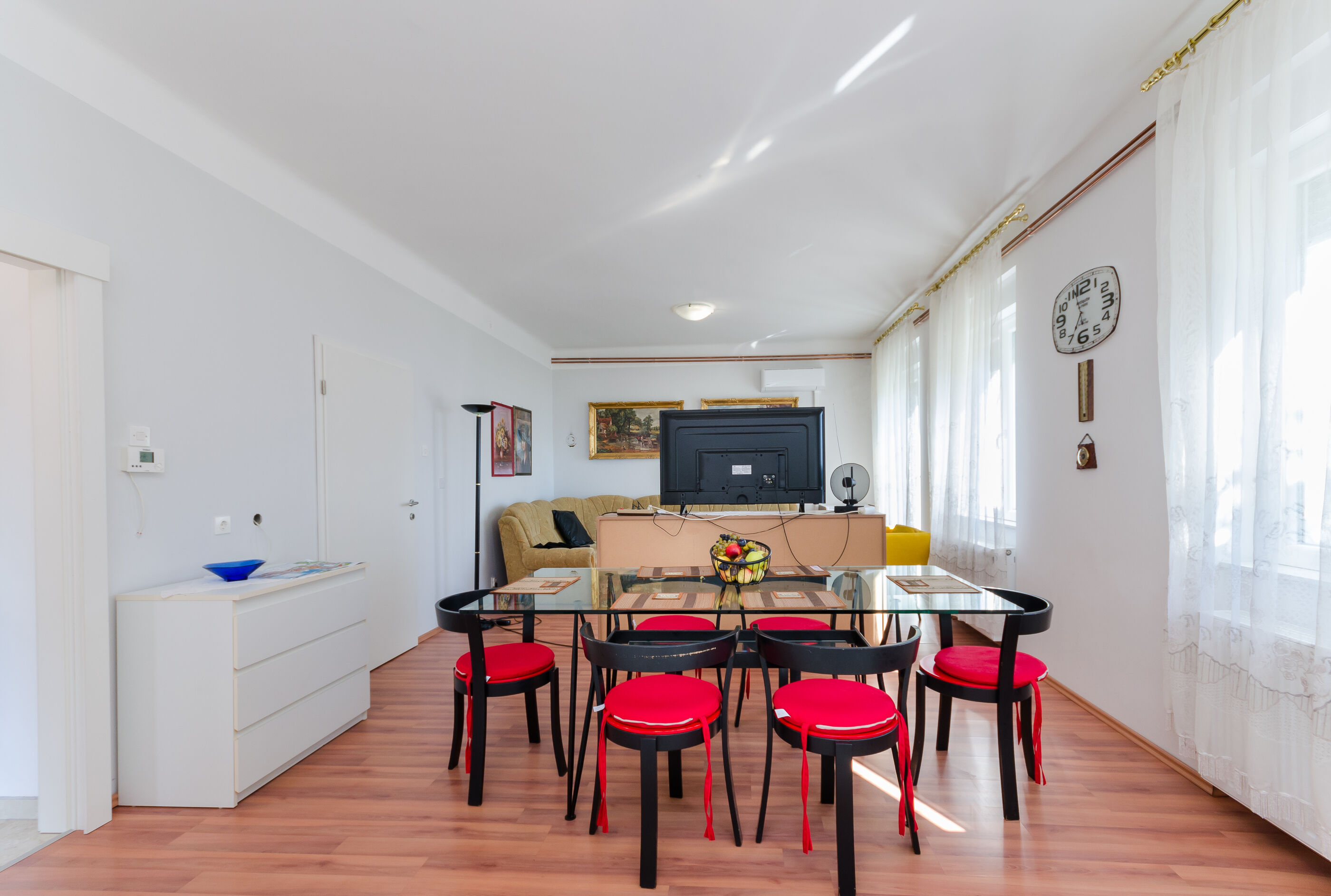 Apartments Andrijana 61632-A1