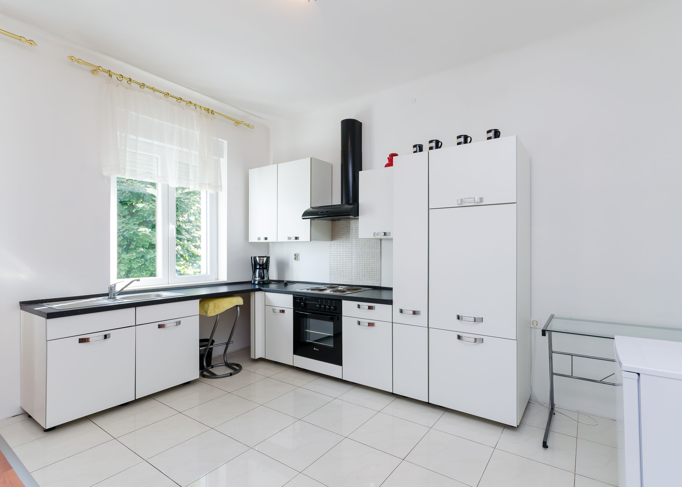 Apartments Andrijana 61632-A1