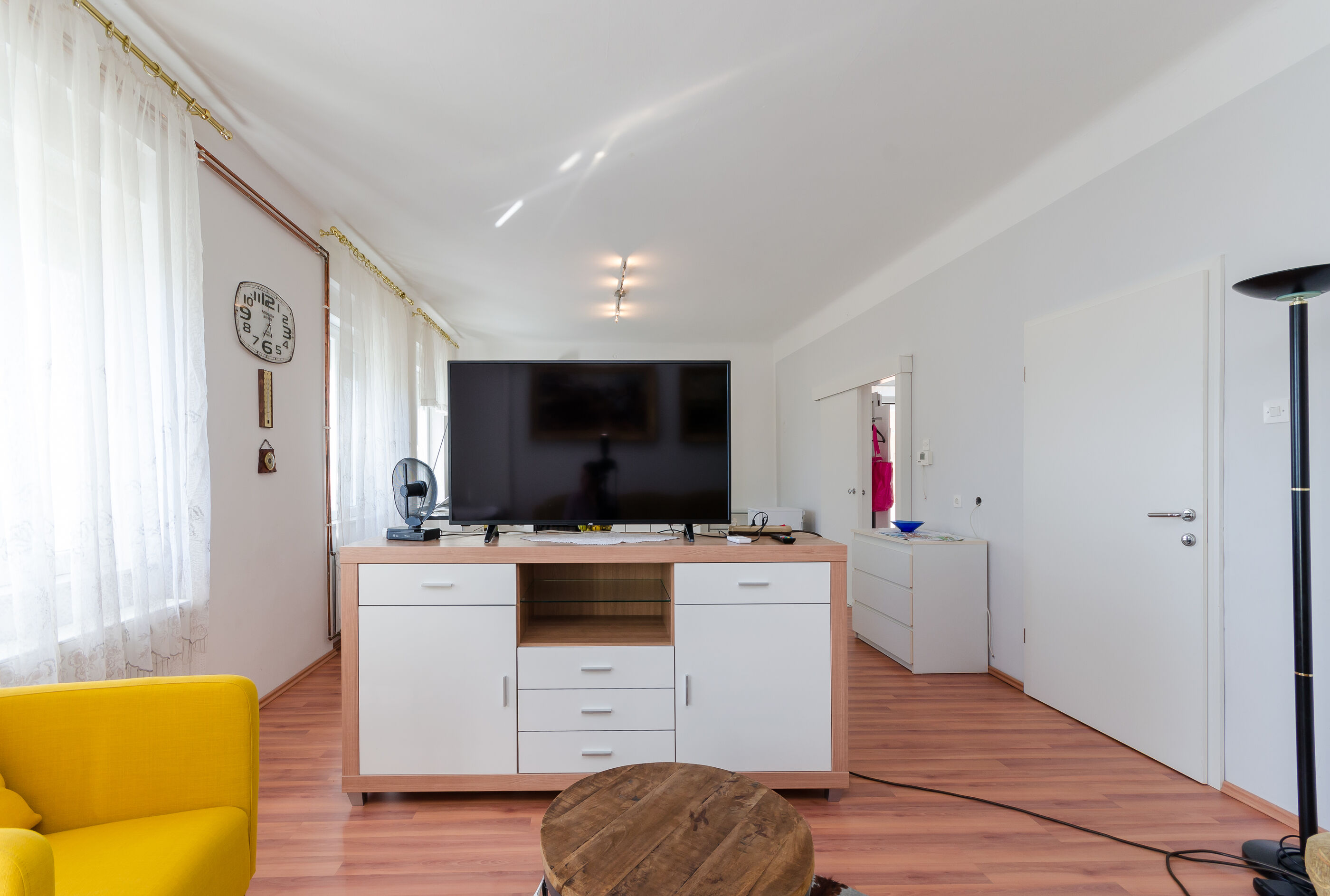 Apartments Andrijana 61632-A1