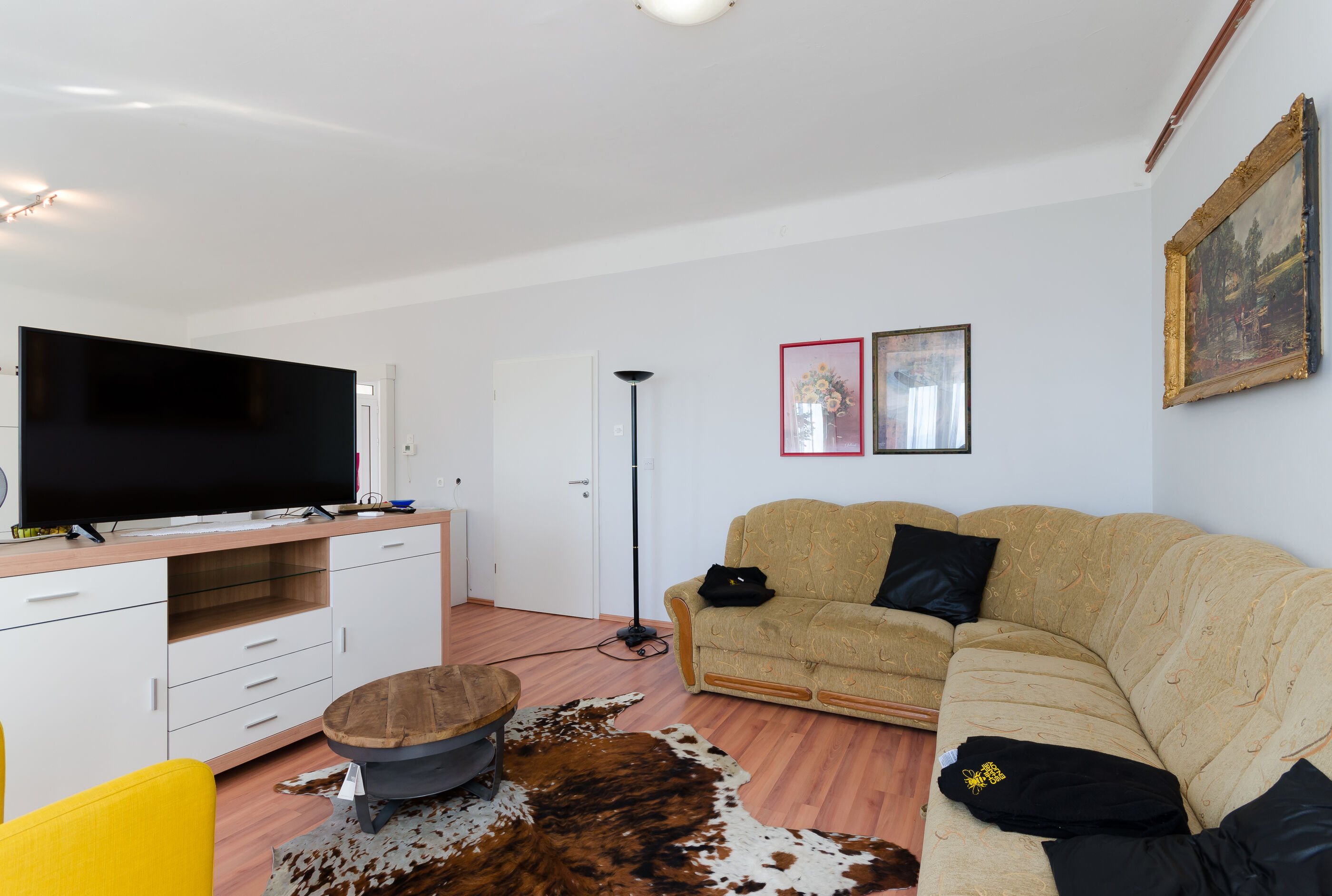 Apartments Andrijana 61632-A1