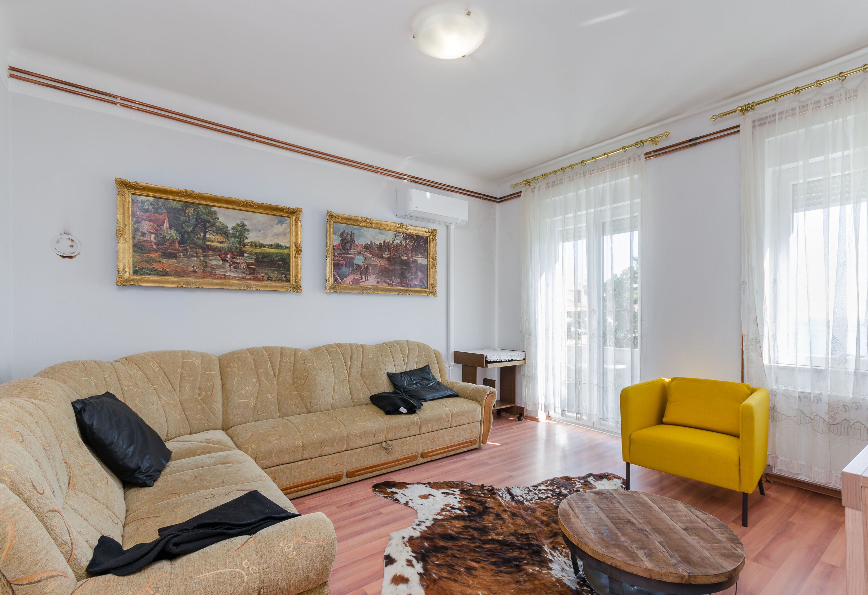 Apartments Andrijana 61632-A1