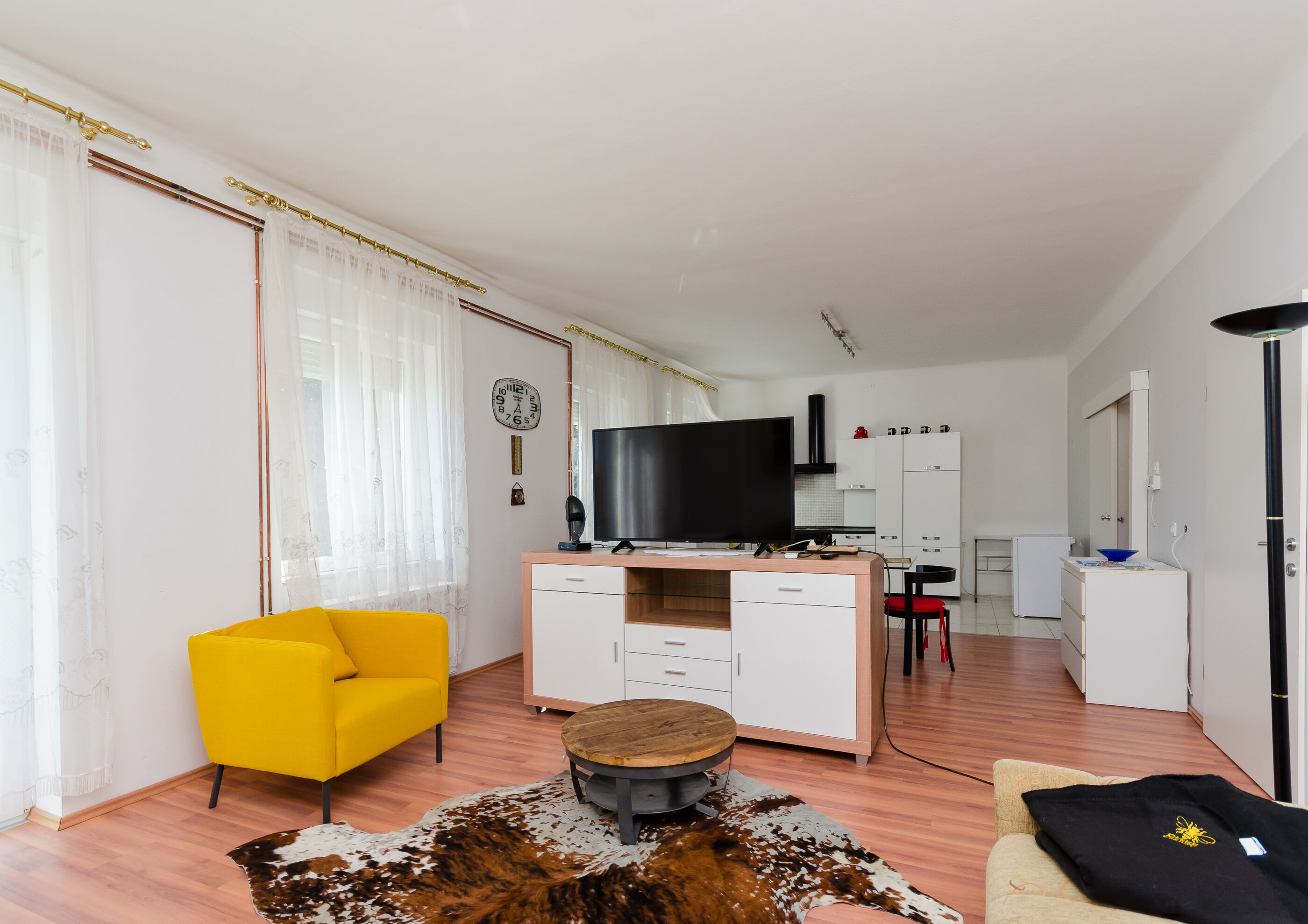 Apartments Andrijana 61632-A1
