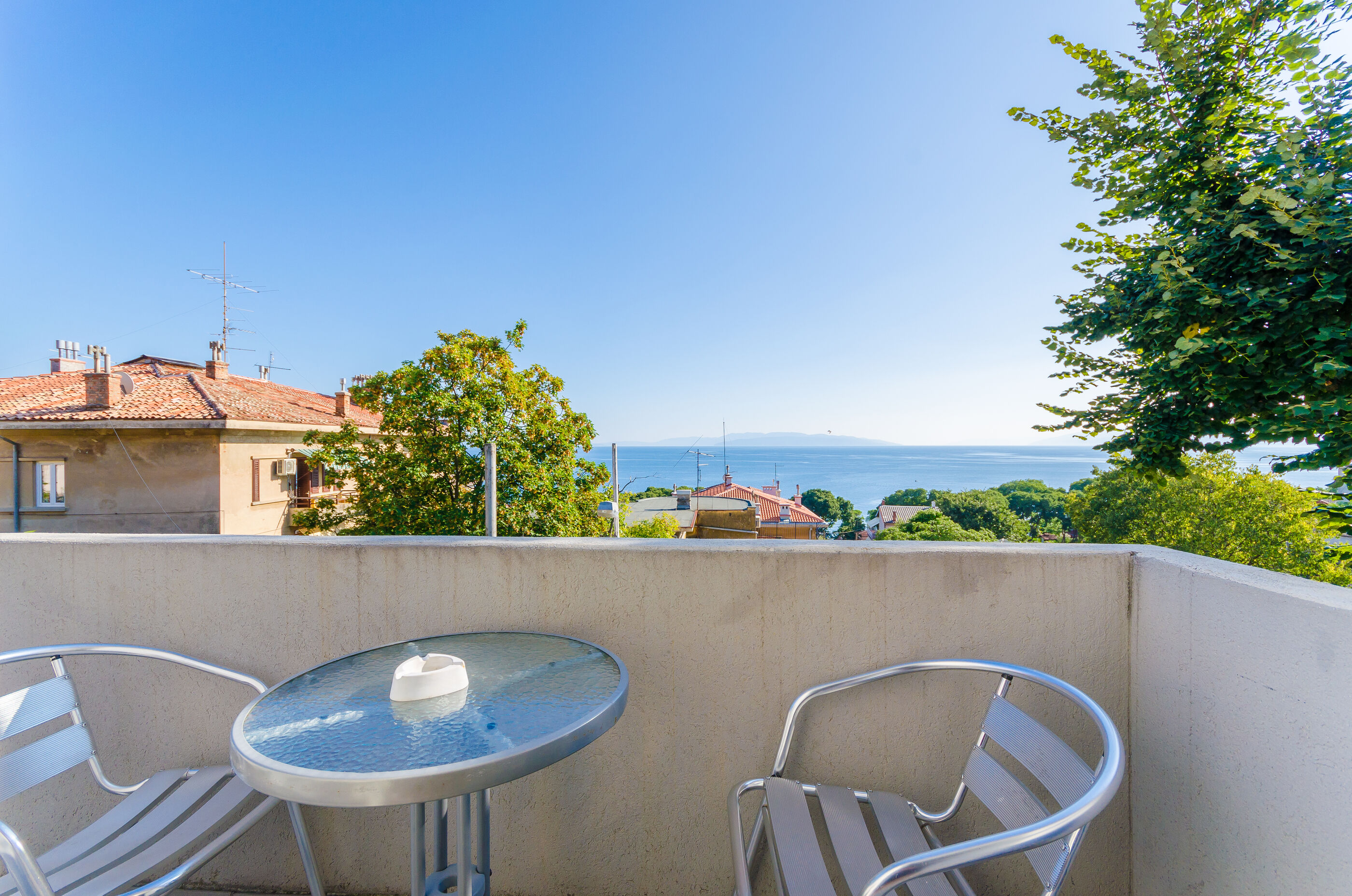 Apartments Andrijana 61632-A1