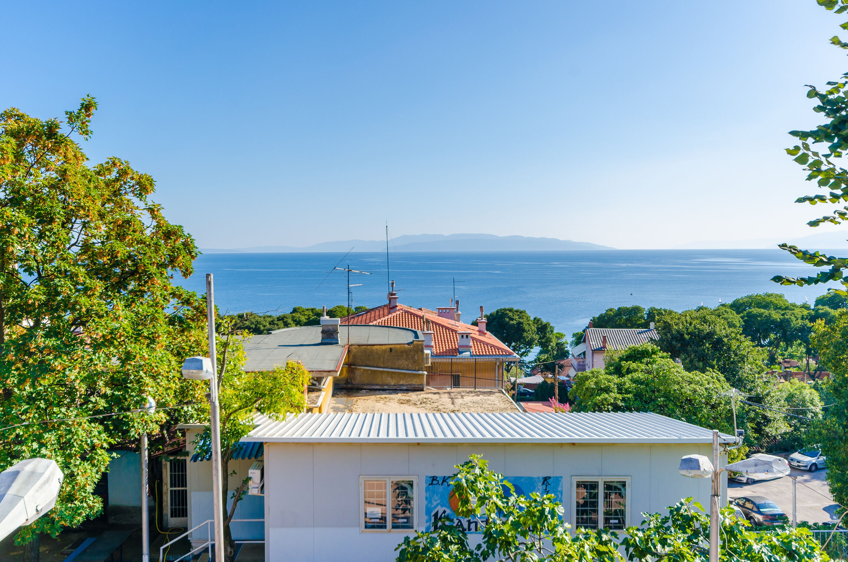 Apartments Andrijana 61632-A1