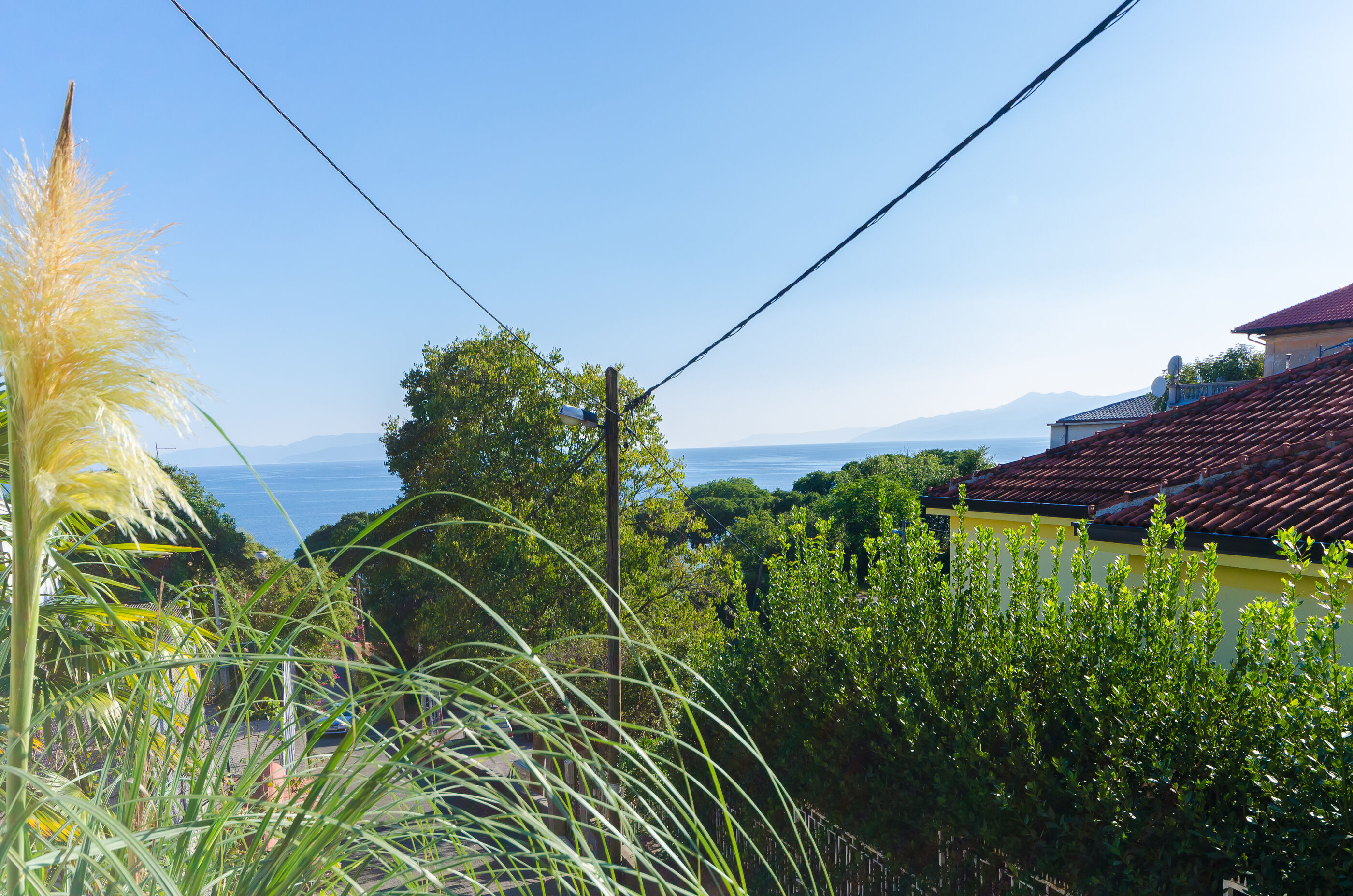 Apartments Andrijana 61632-A2