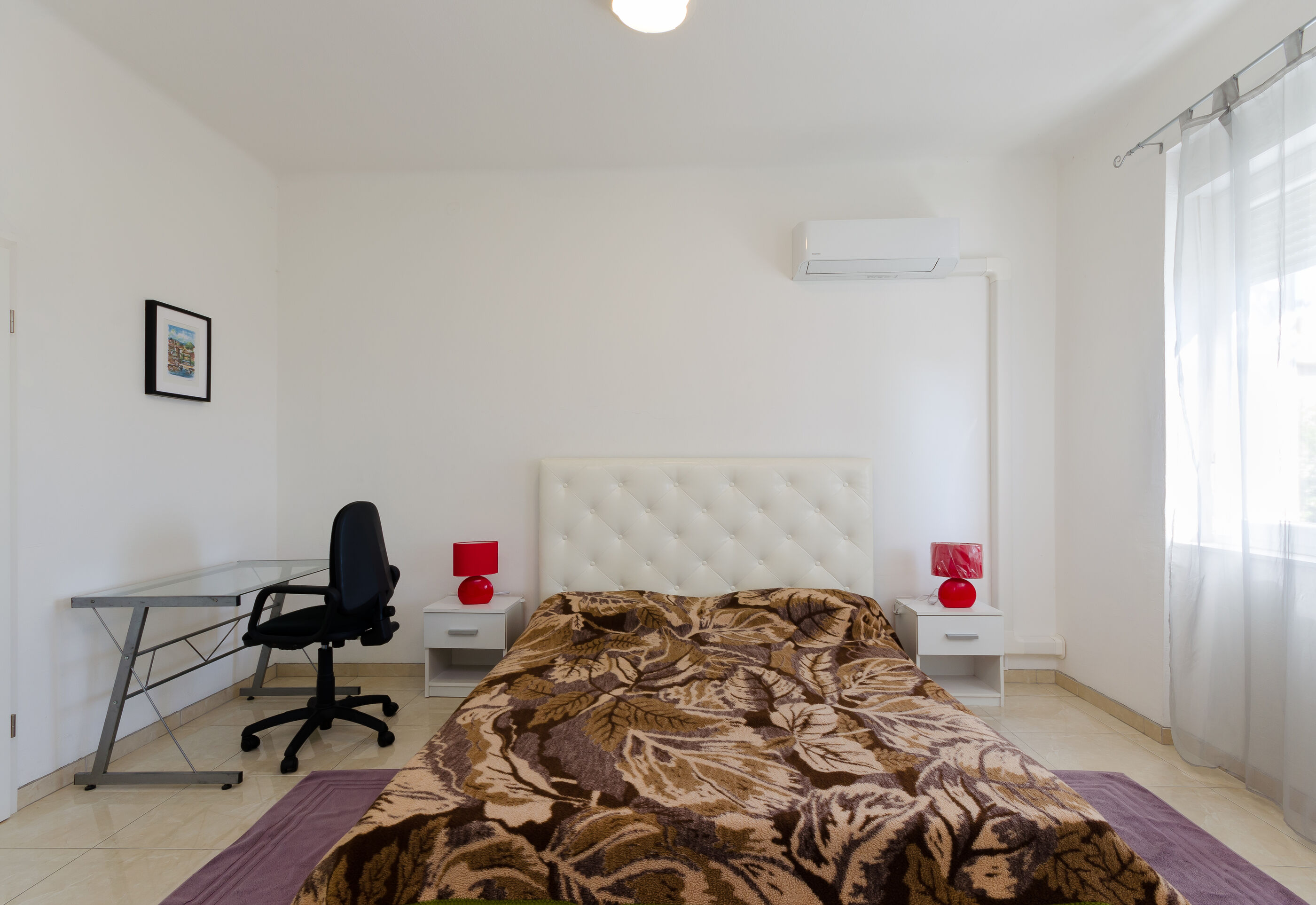 Apartments Andrijana 61632-A2