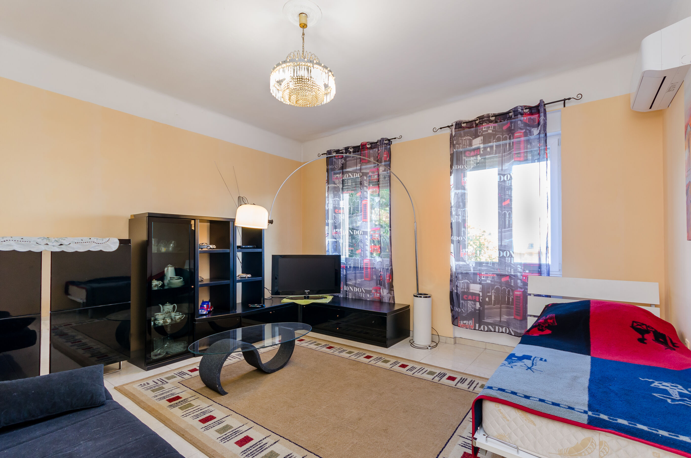Apartments Andrijana 61632-A2
