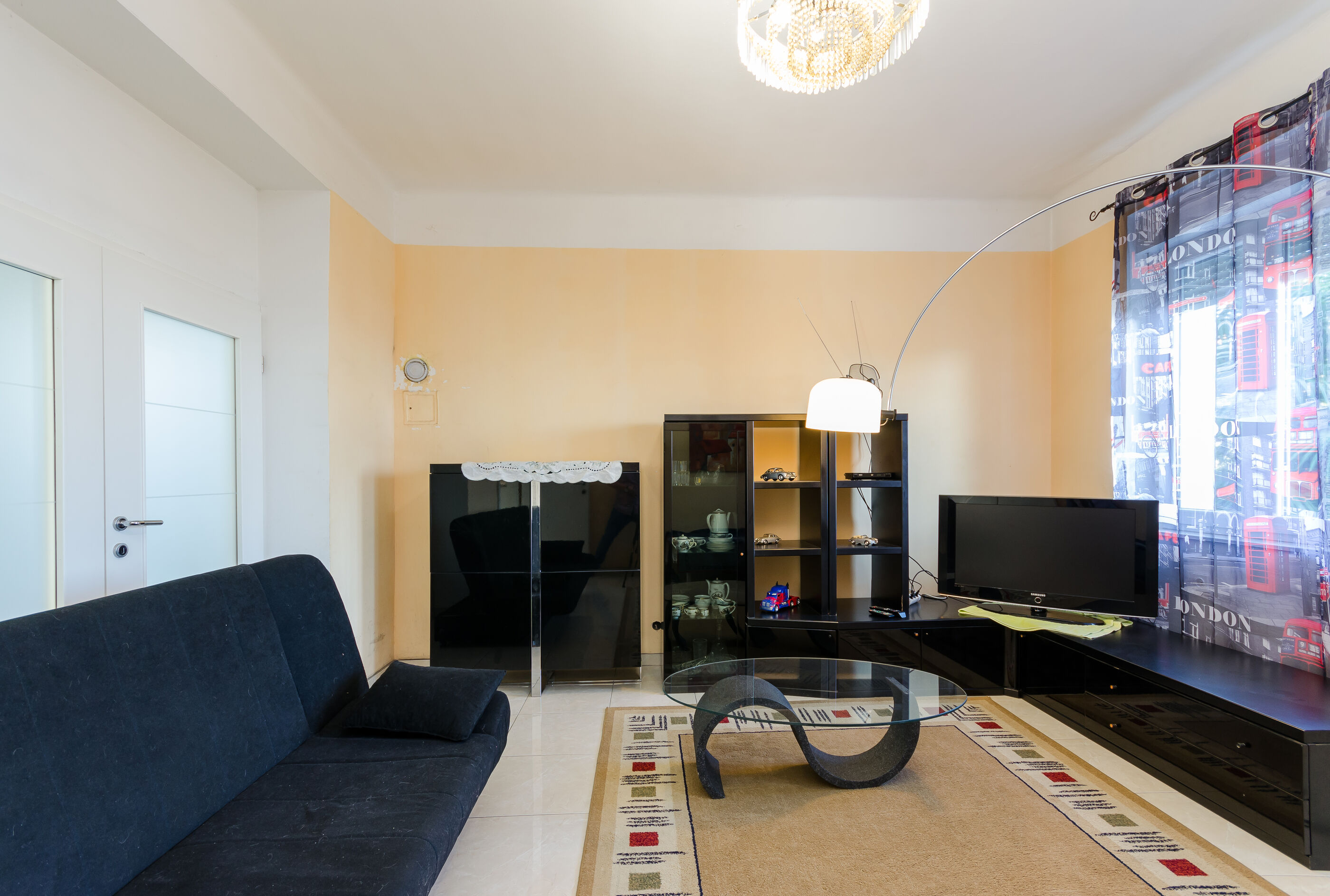 Apartments Andrijana 61632-A2