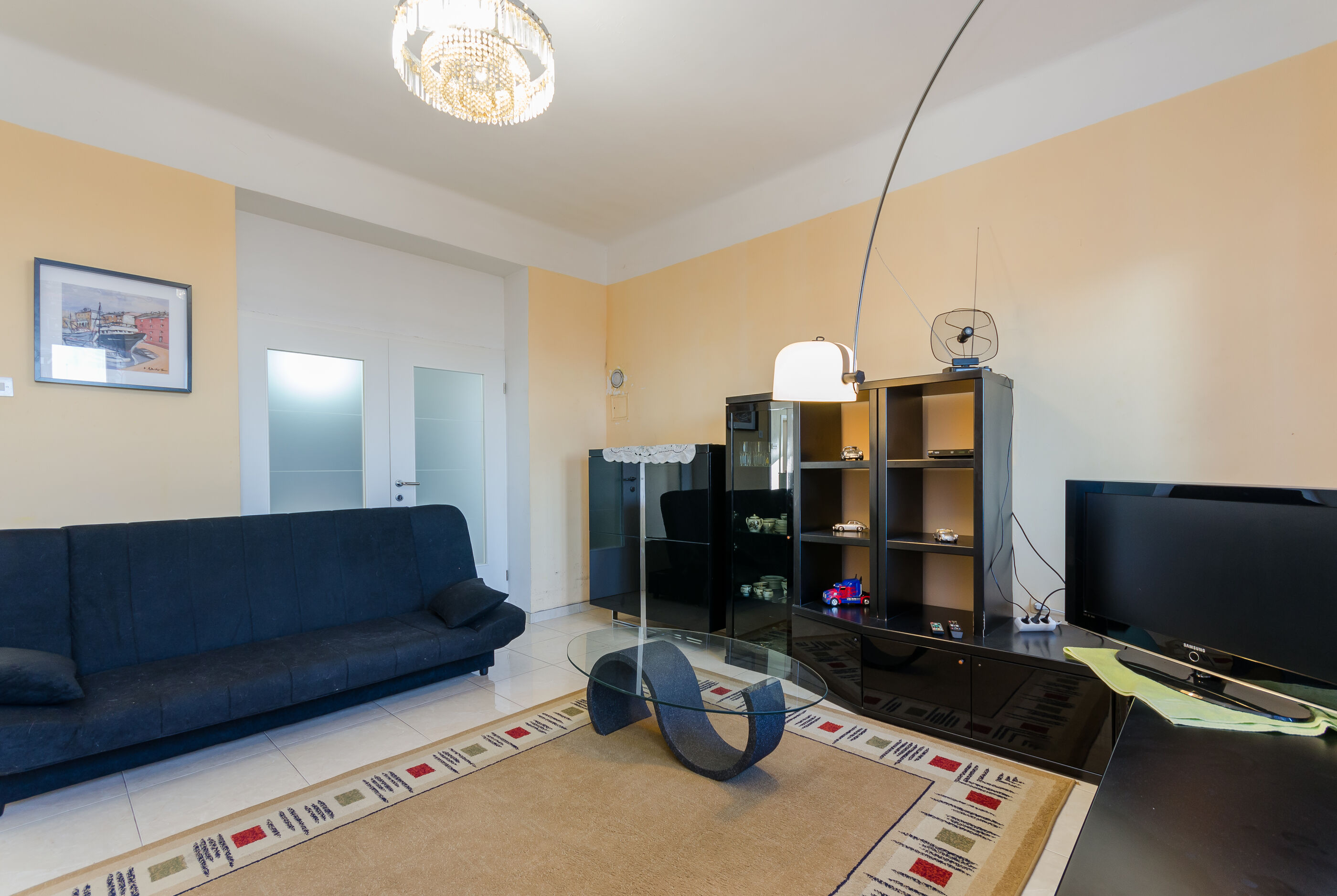 Apartments Andrijana 61632-A2