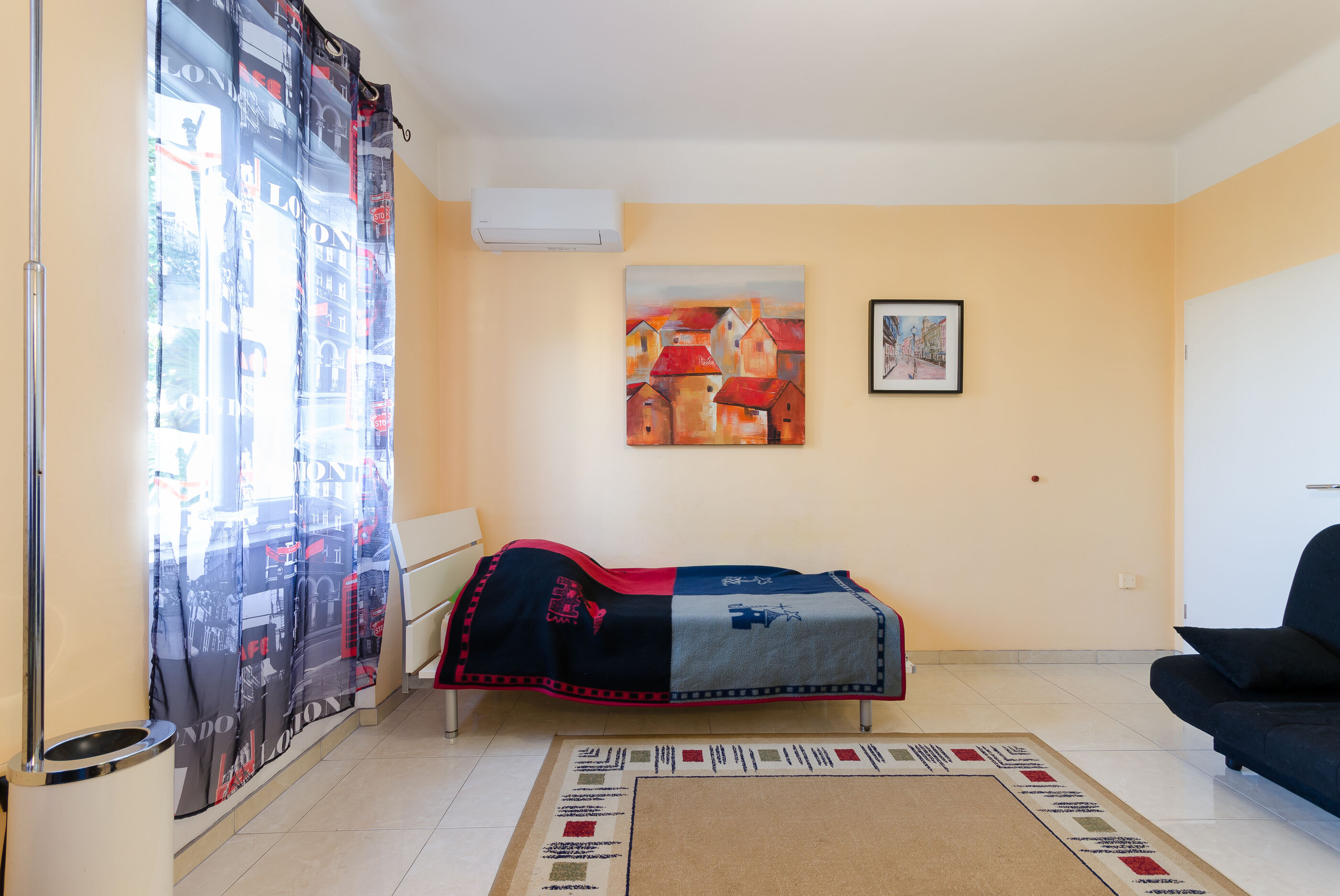 Apartments Andrijana 61632-A2