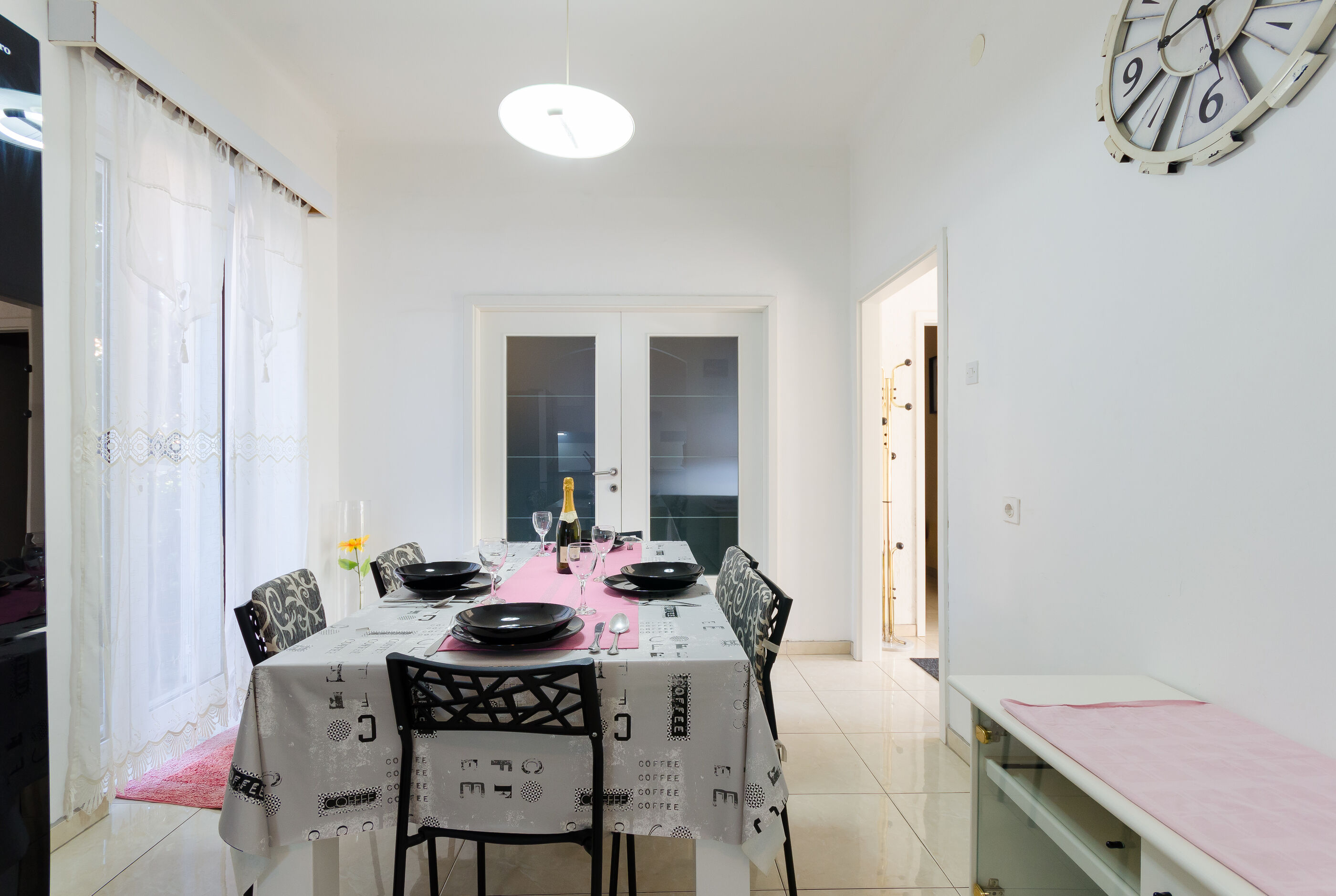 Apartments Andrijana 61632-A2