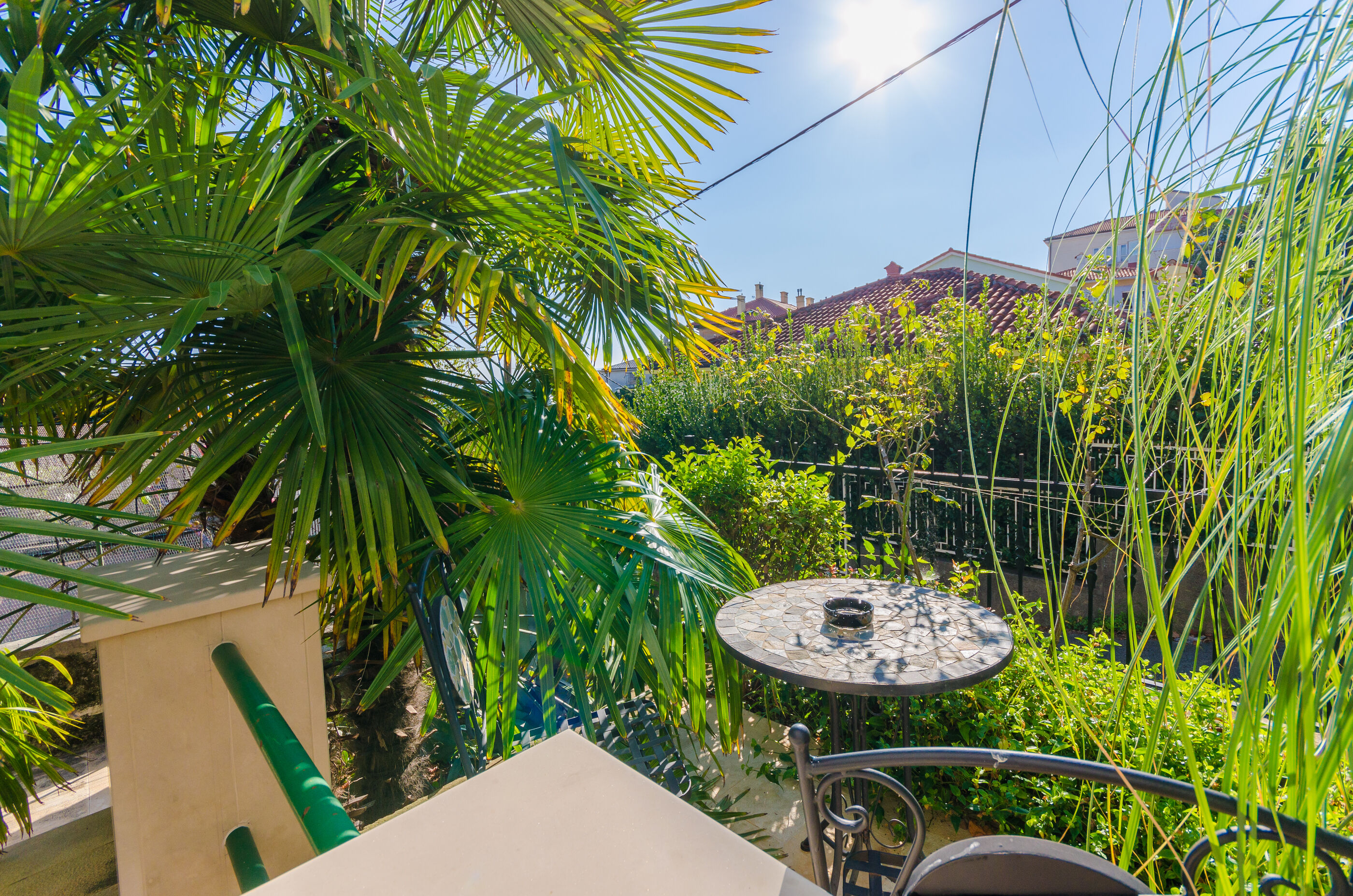 Apartments Andrijana 61632-A2