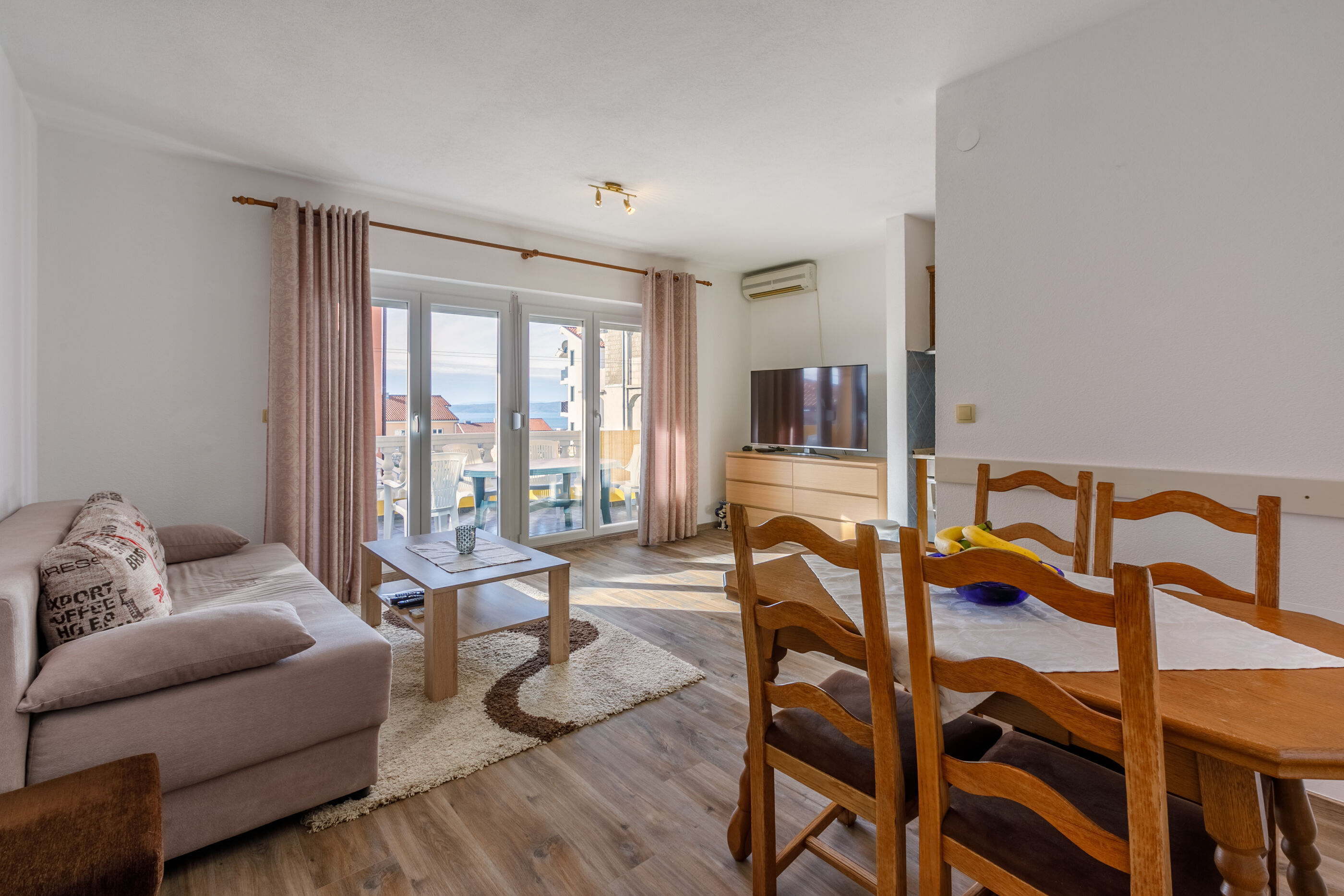 Apartments KULAS 79691-A1