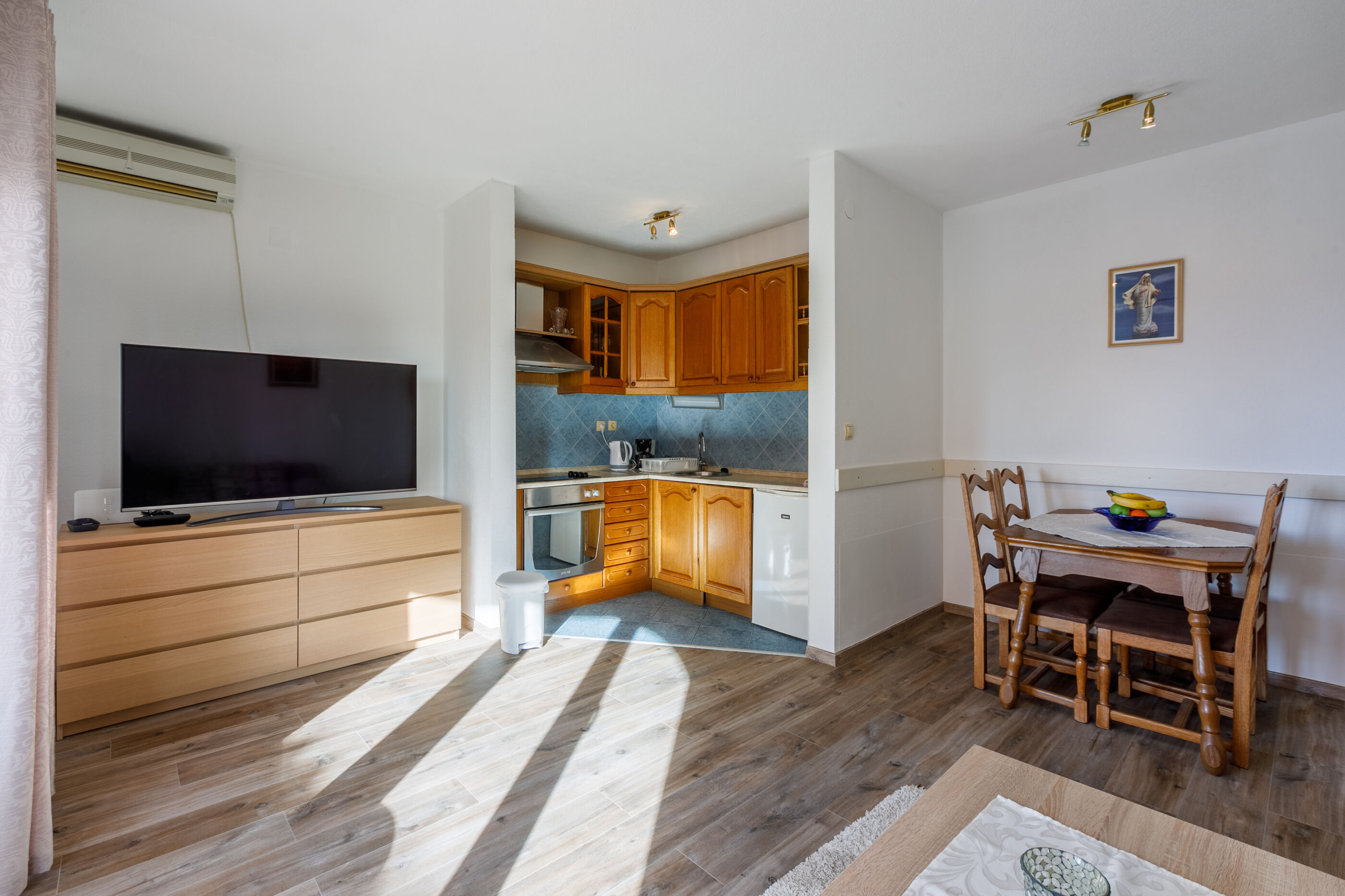 Apartments KULAS 79691-A1
