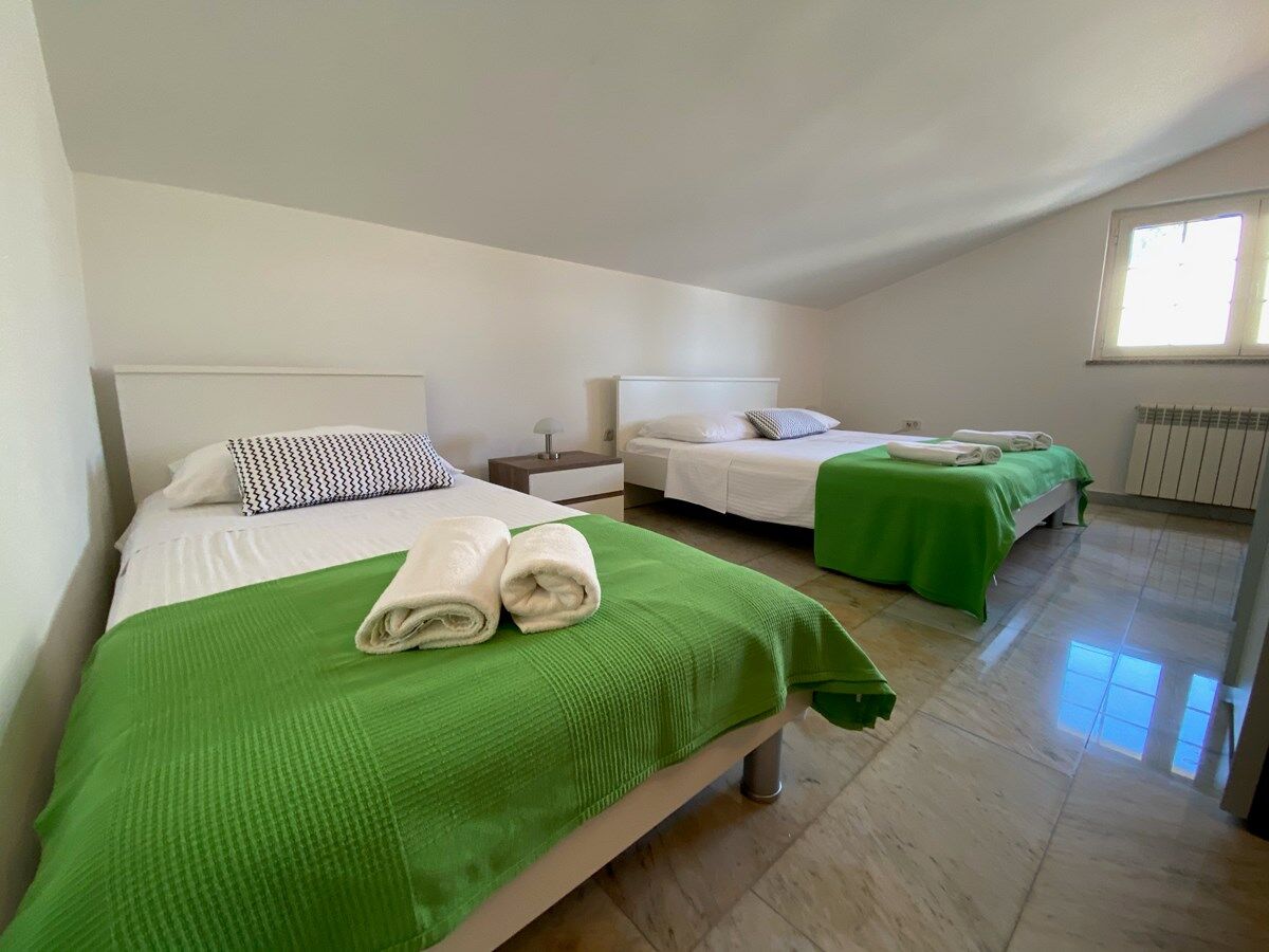 Villa Ori 73717-A1