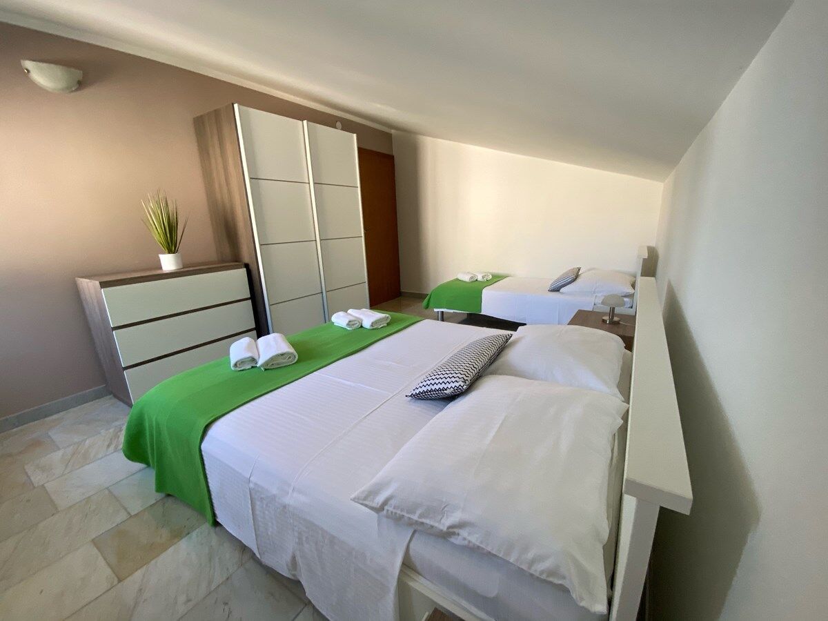 Villa Ori 73717-A1