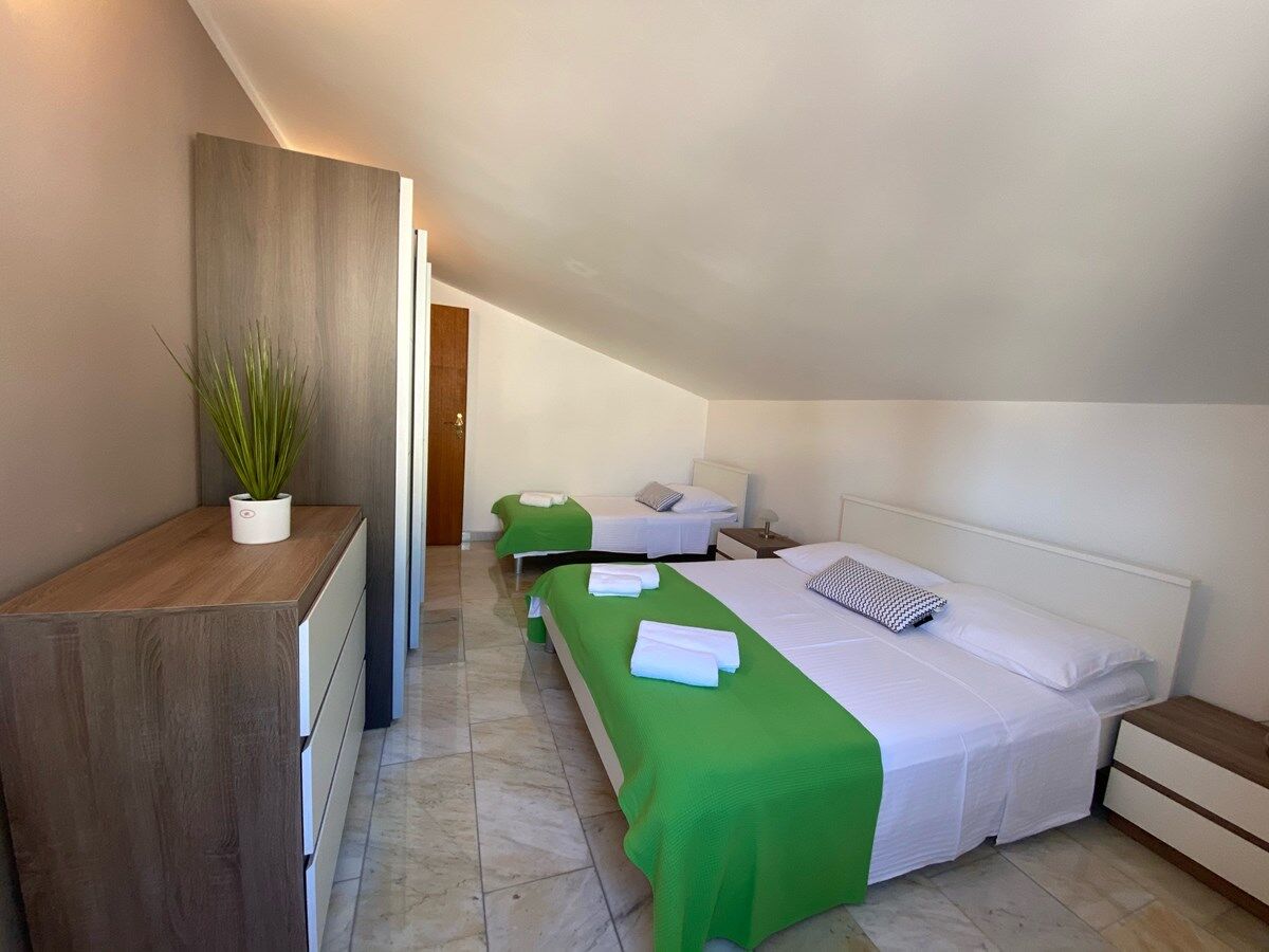 Villa Ori 73717-A1