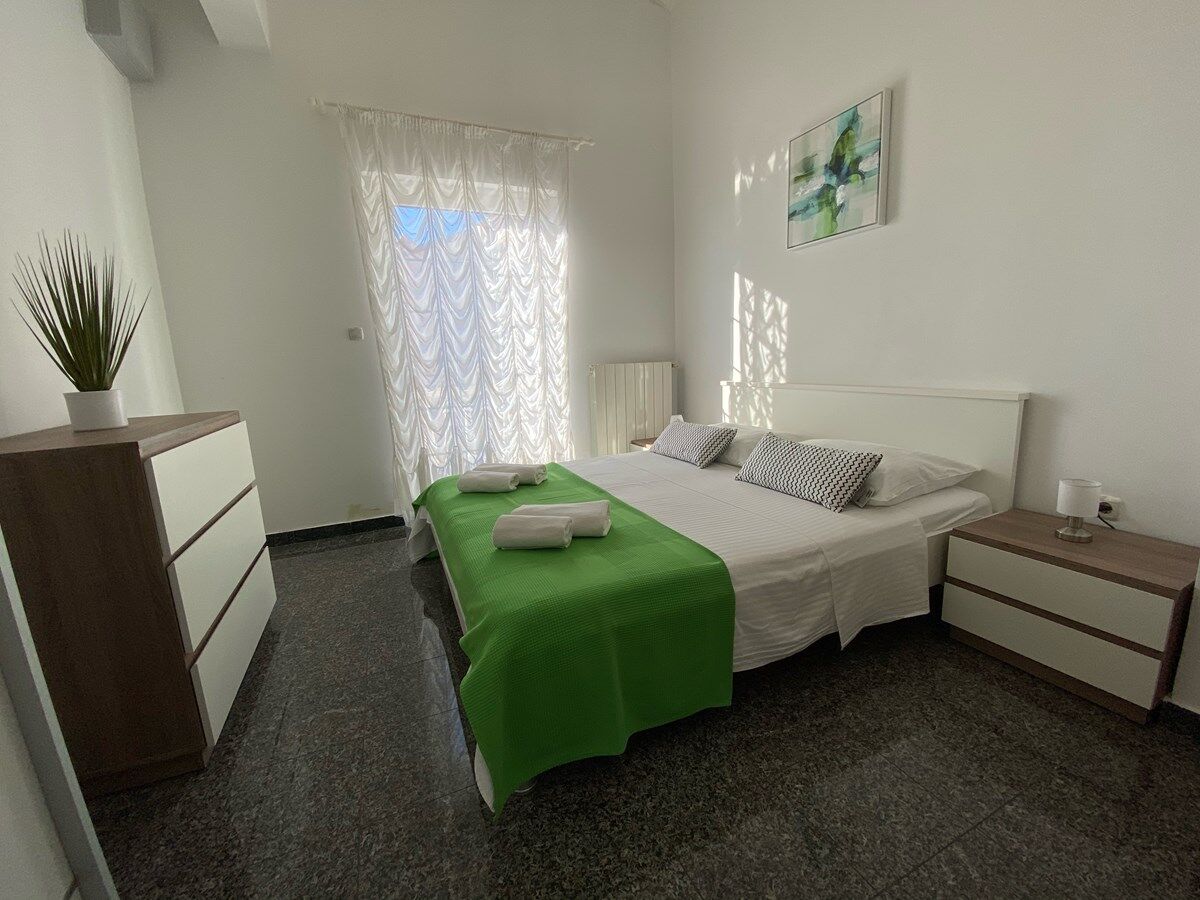 Villa Ori 73717-A2