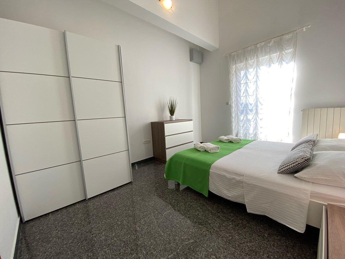Villa Ori 73717-A2