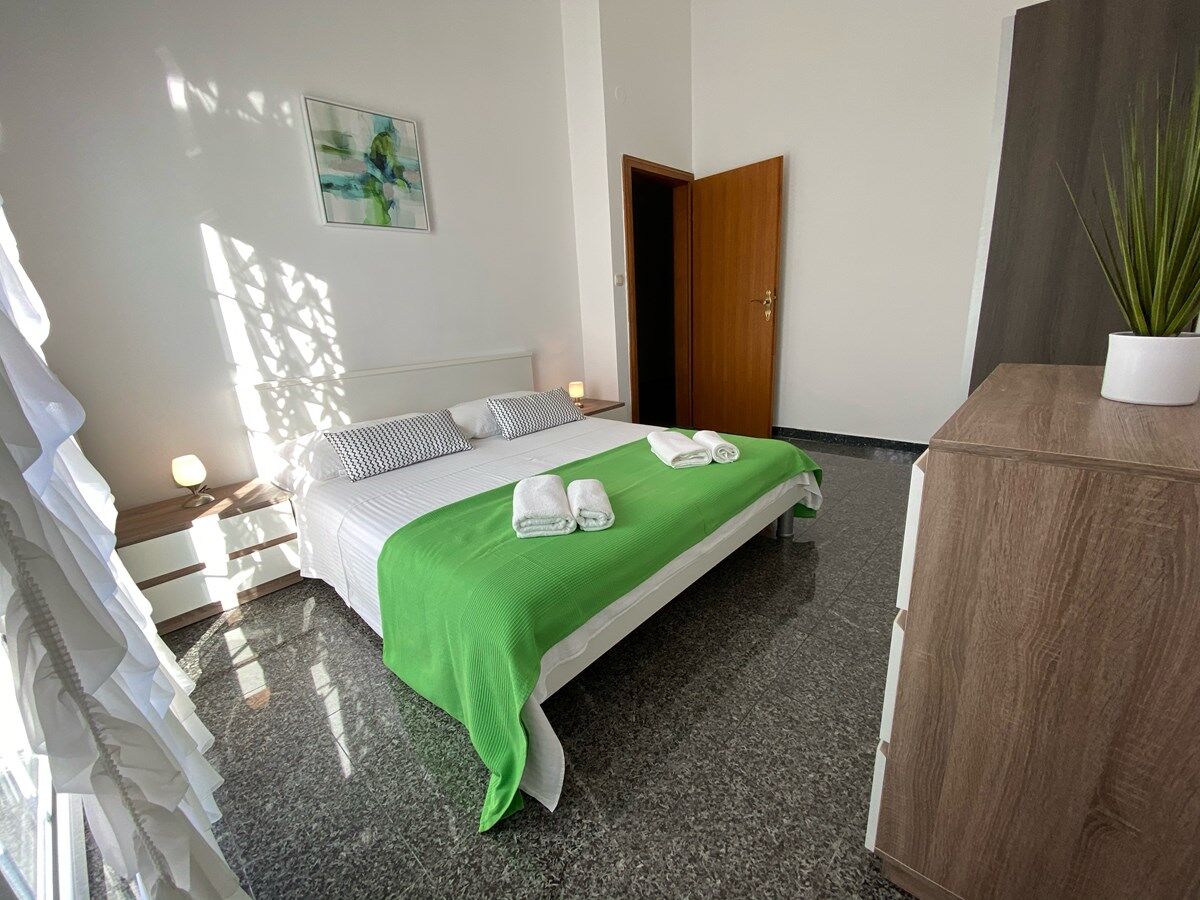 Villa Ori 73717-A2