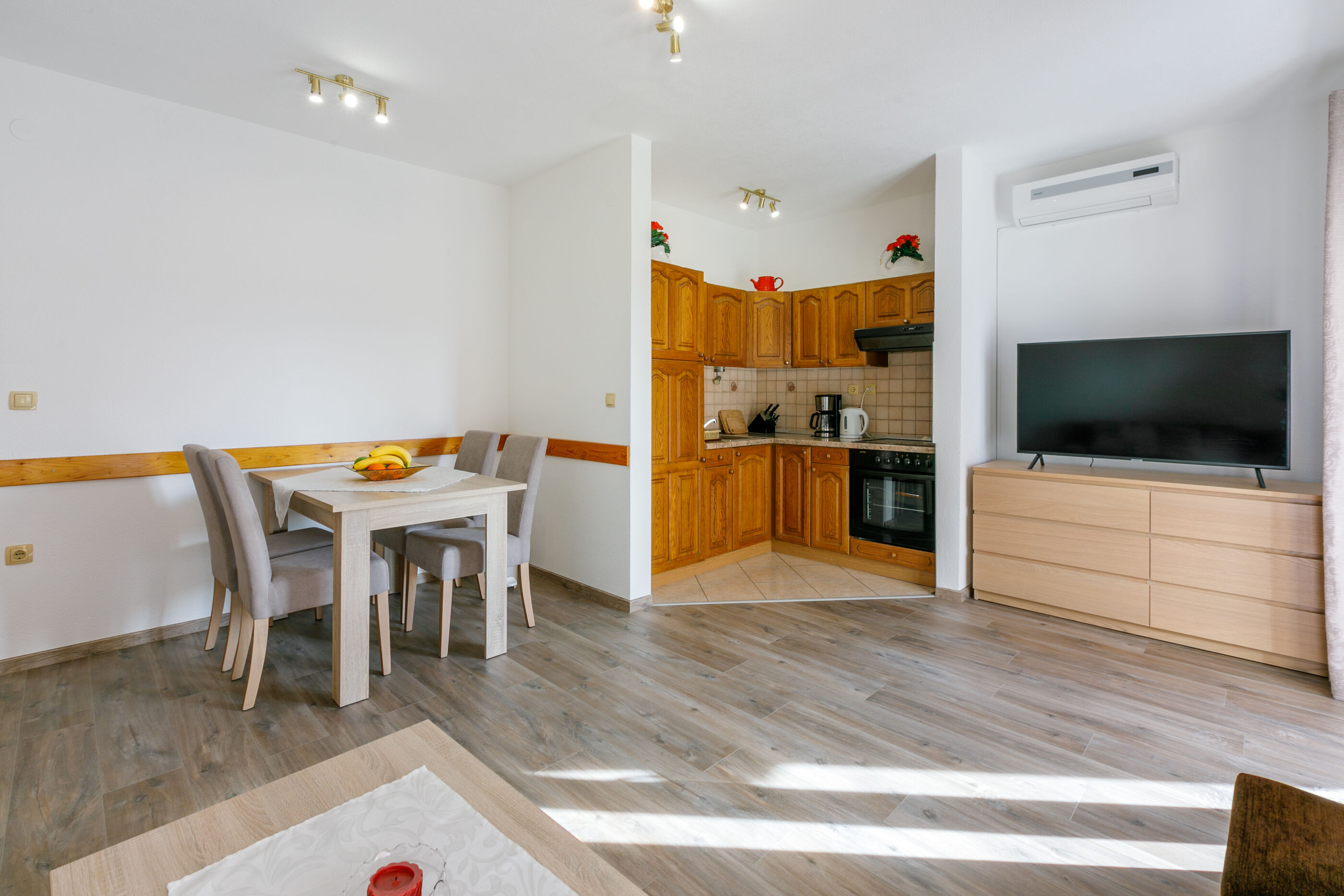 Apartments KULAS 79691-A2