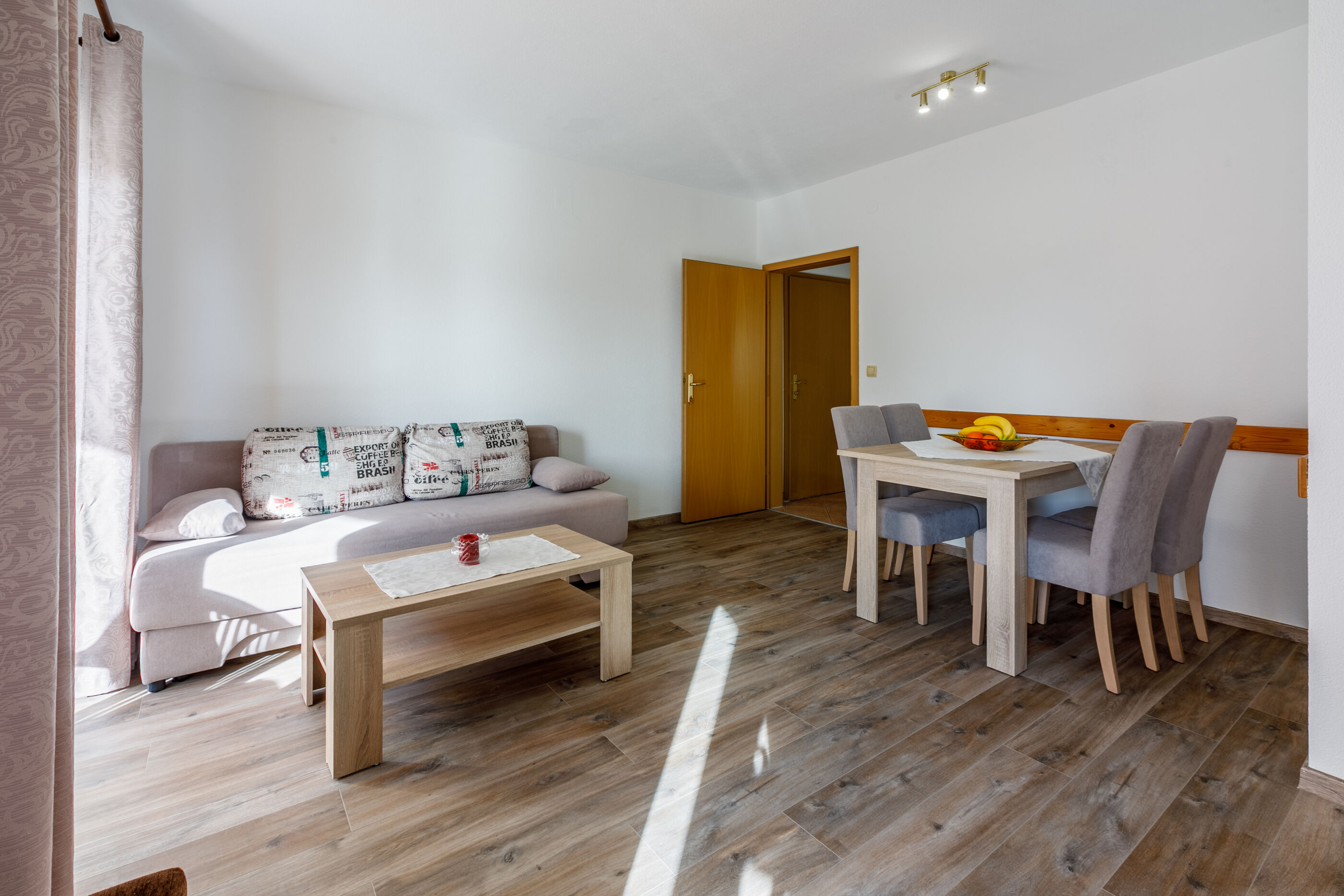 Apartments KULAS 79691-A2
