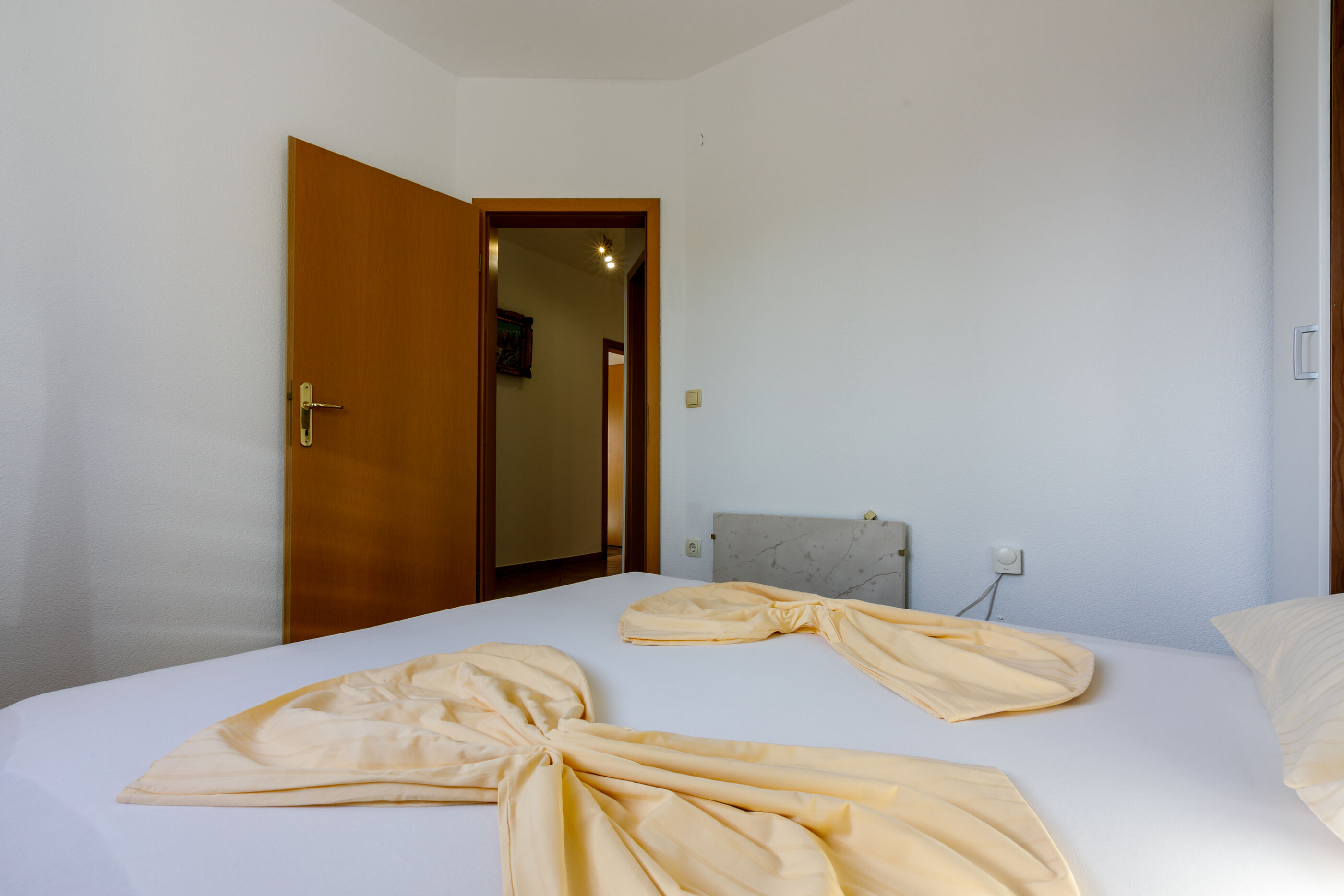 Apartments KULAS 79691-A2