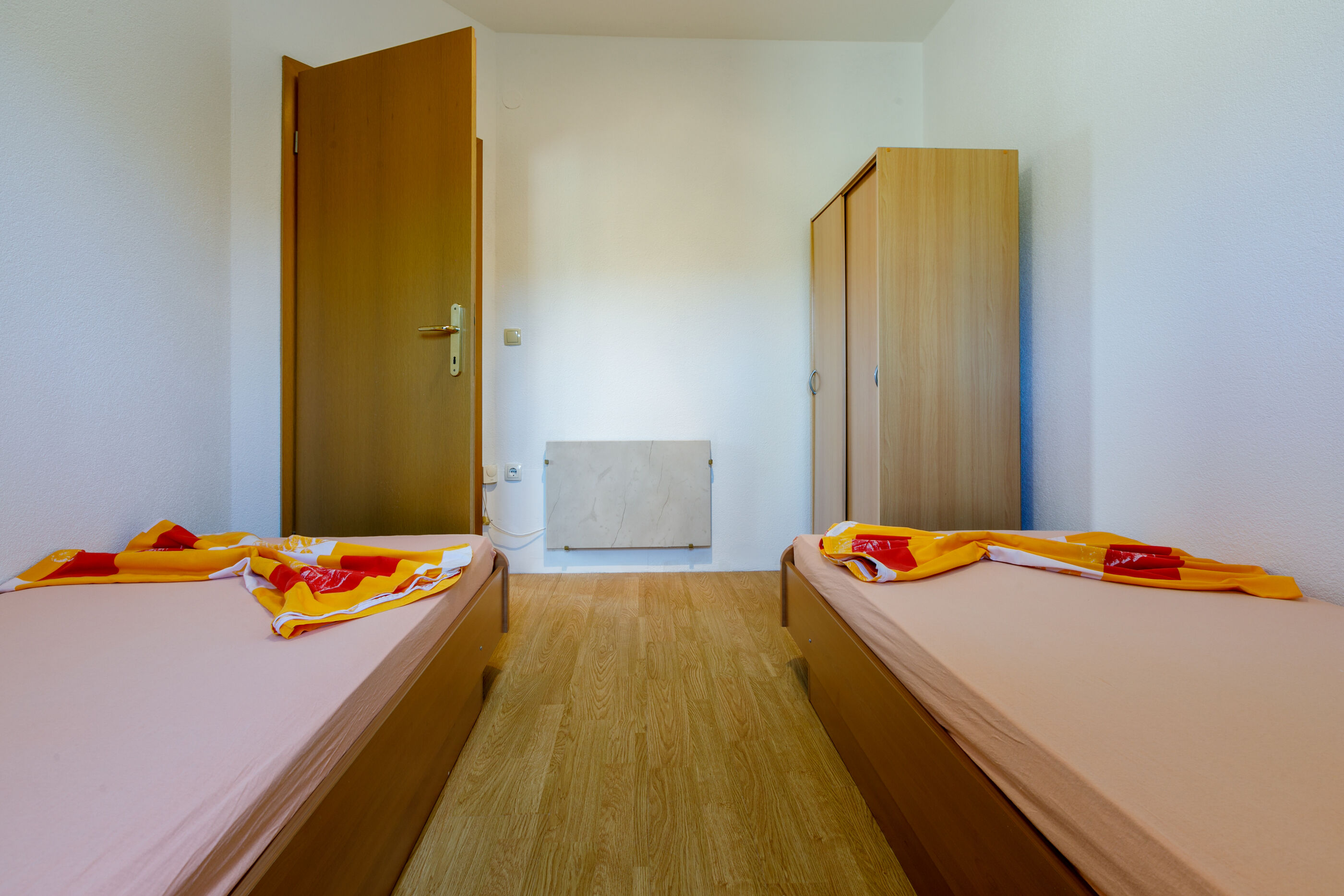 Apartments KULAS 79691-A2