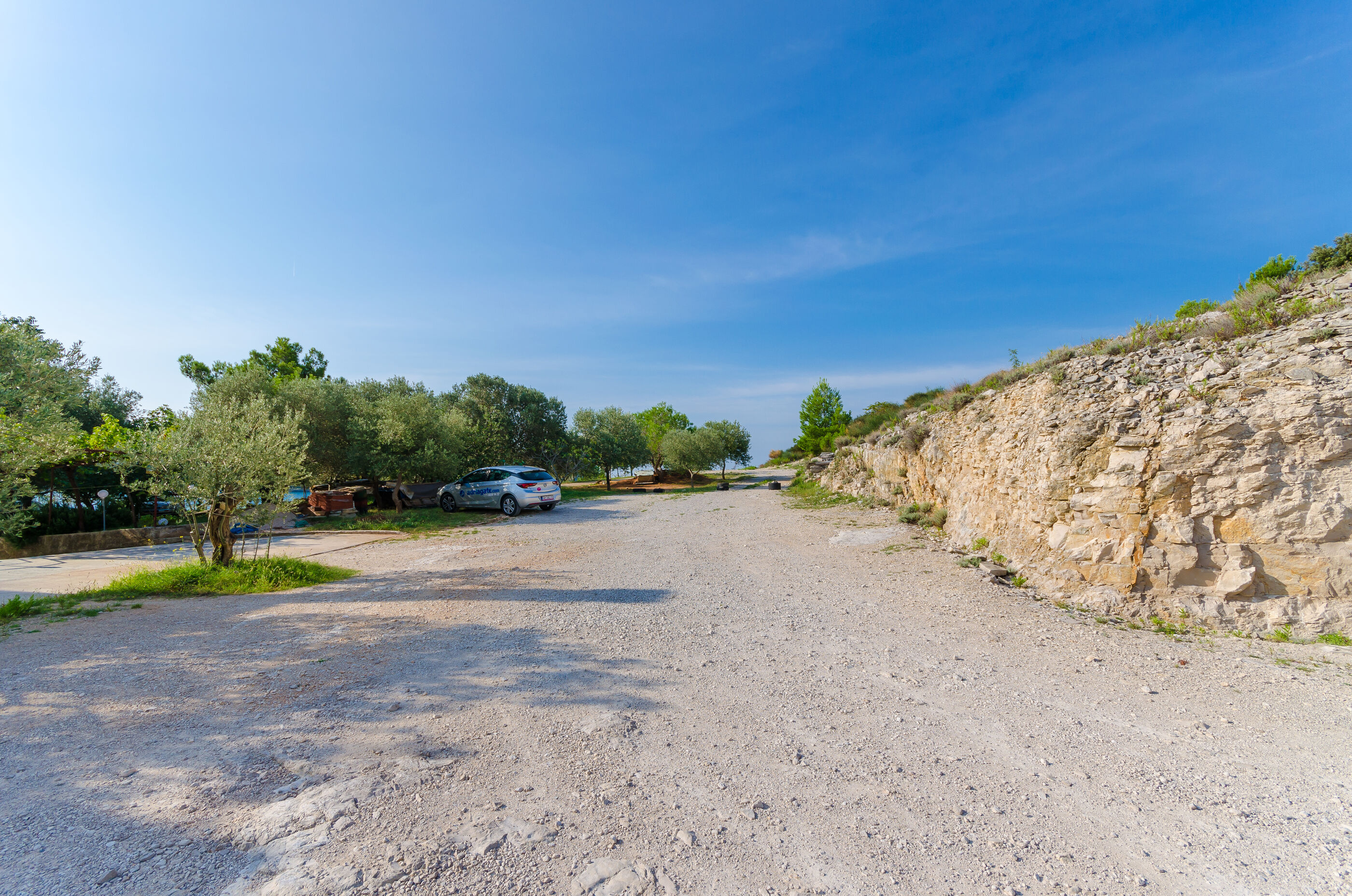 Apartments Ratko 70161-A3