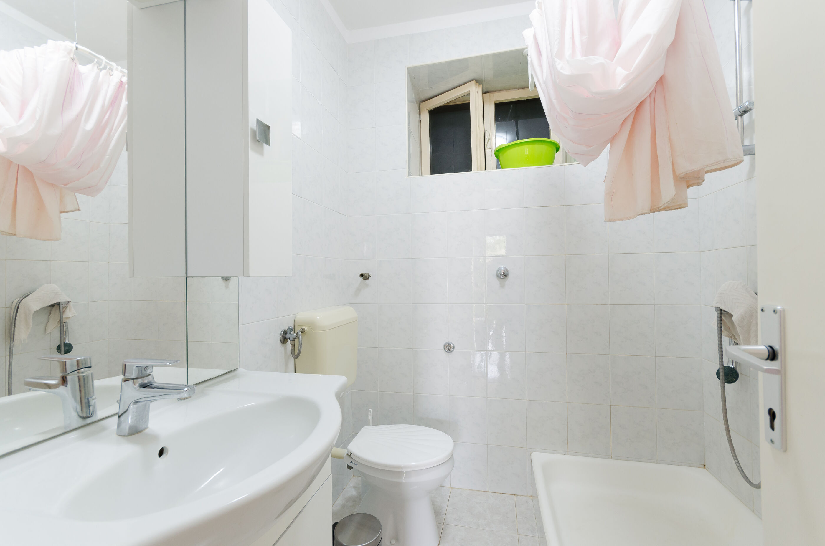 Apartments Ratko 70161-A1