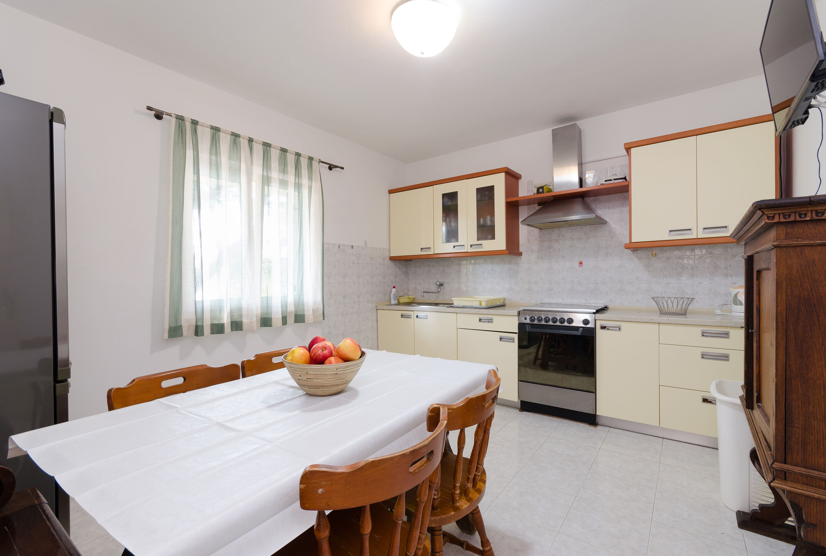 Apartments Ratko 70161-A1