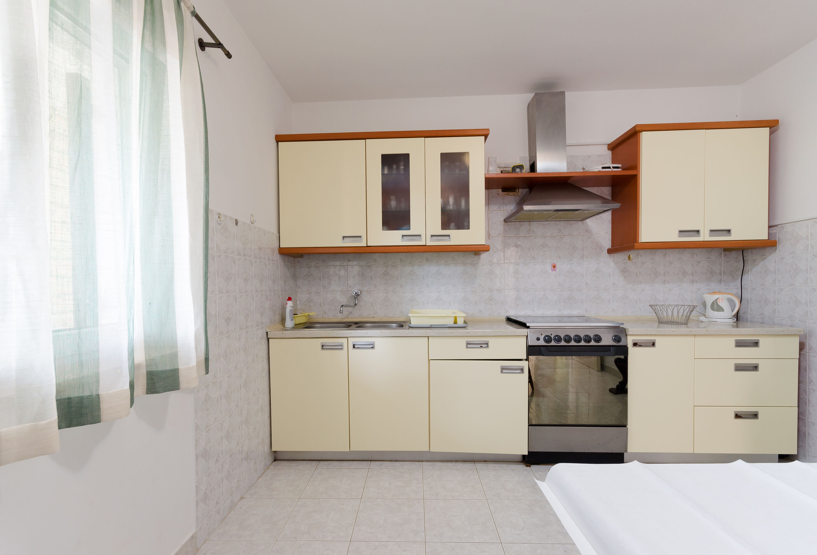 Apartments Ratko 70161-A1