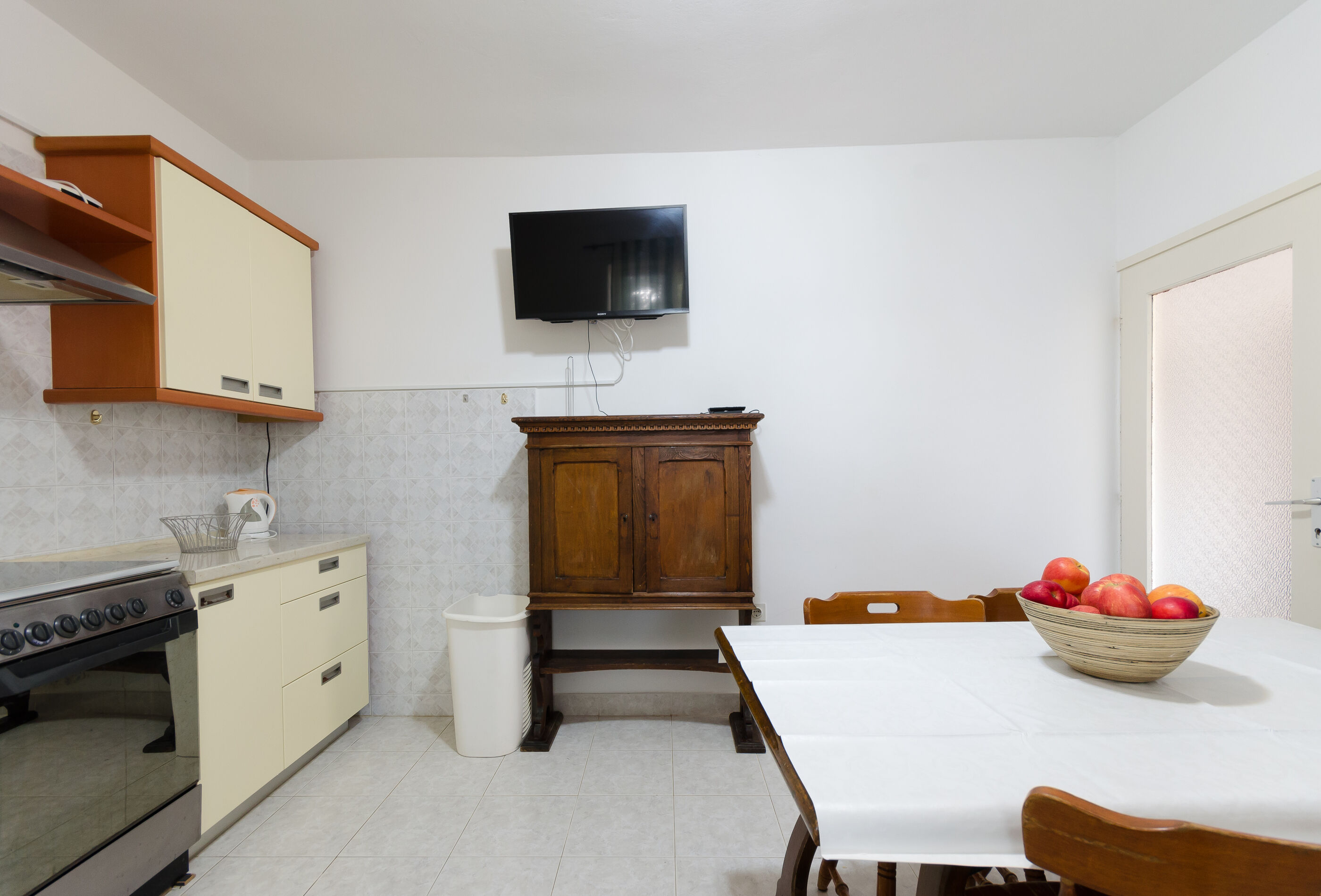 Apartments Ratko 70161-A1