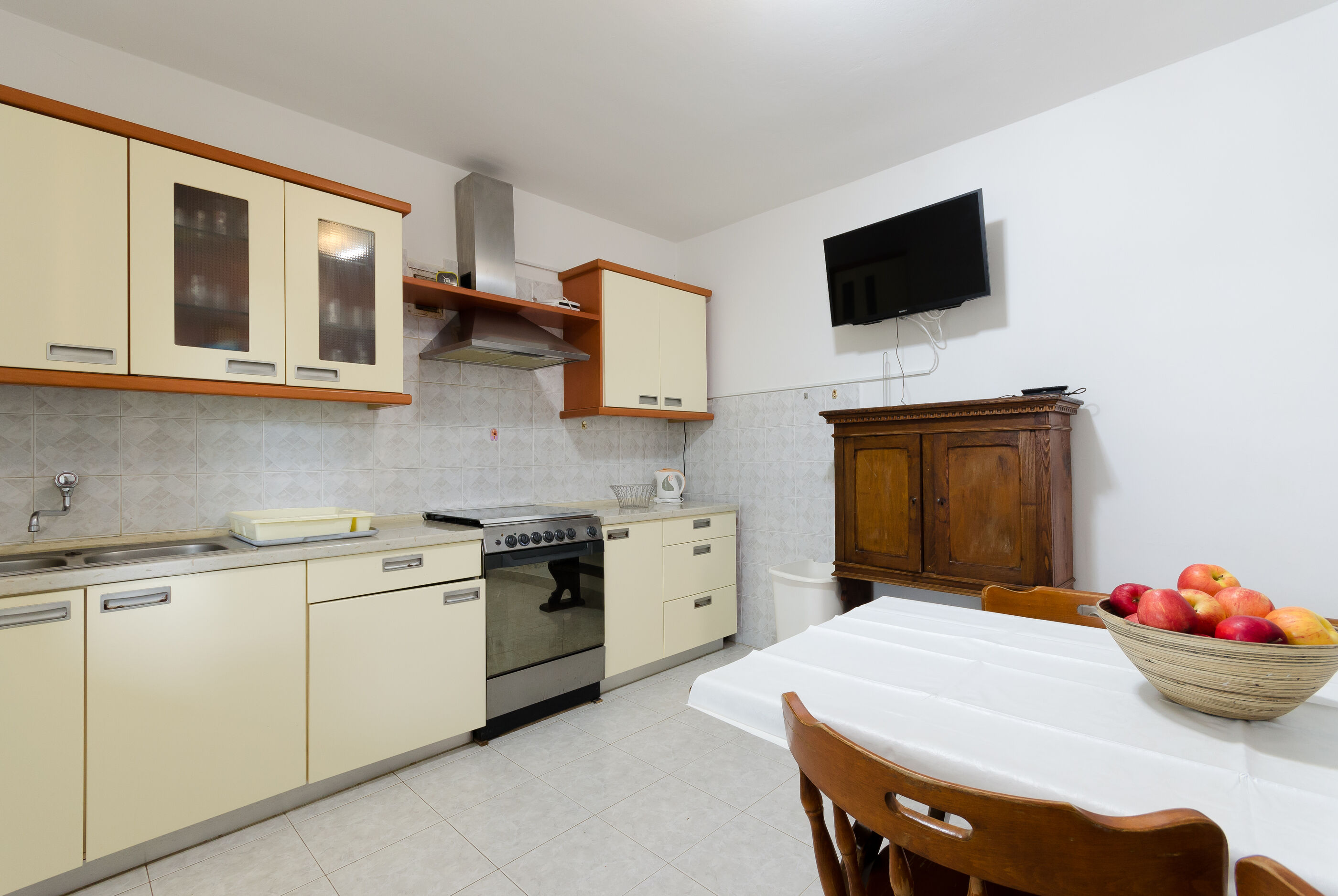 Apartments Ratko 70161-A1