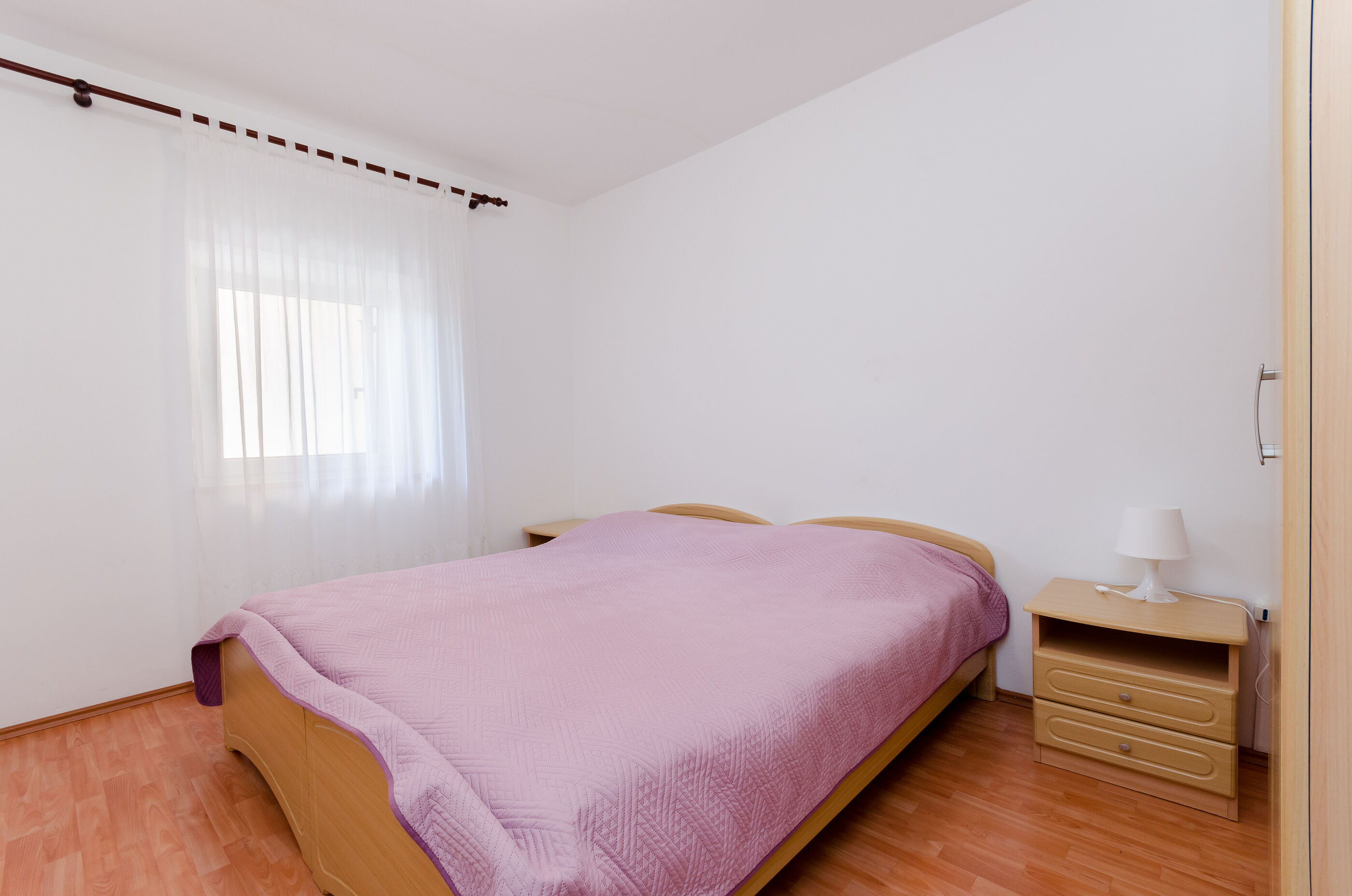 Apartments Ratko 70161-A1