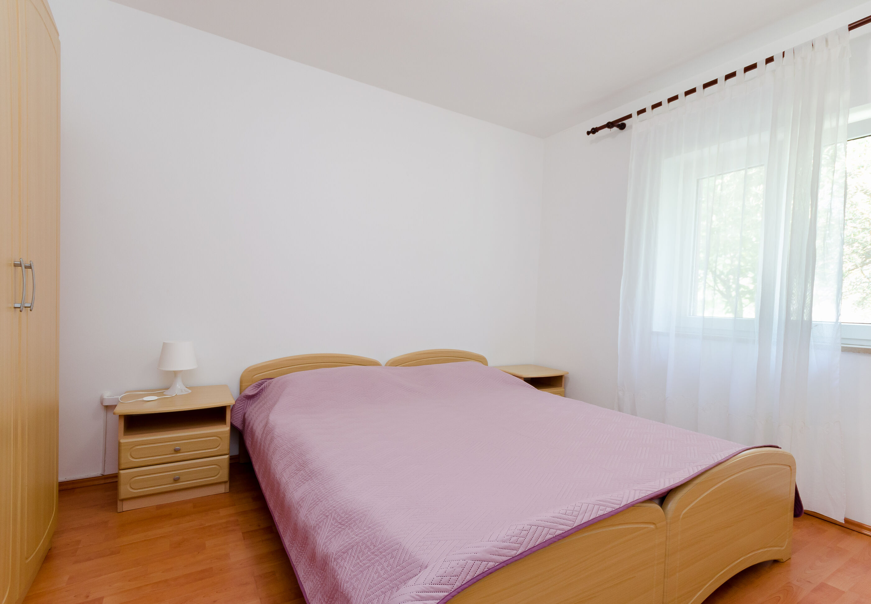 Apartments Ratko 70161-A1