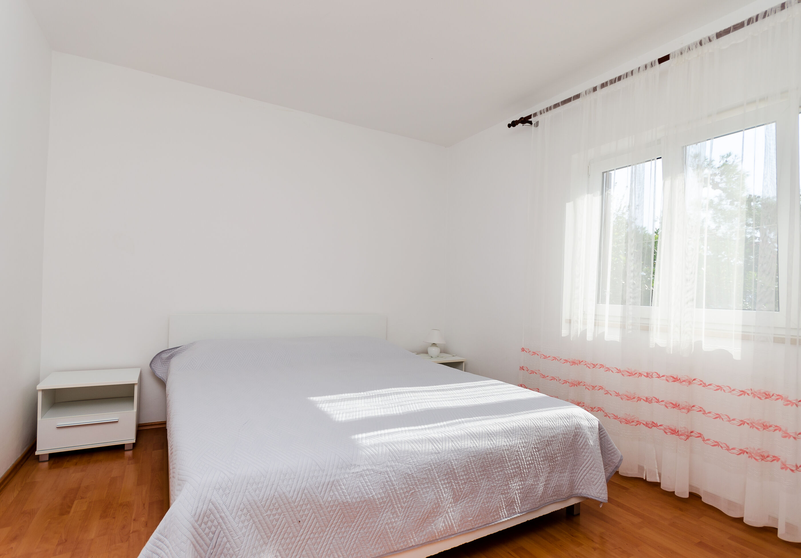 Apartments Ratko 70161-A1