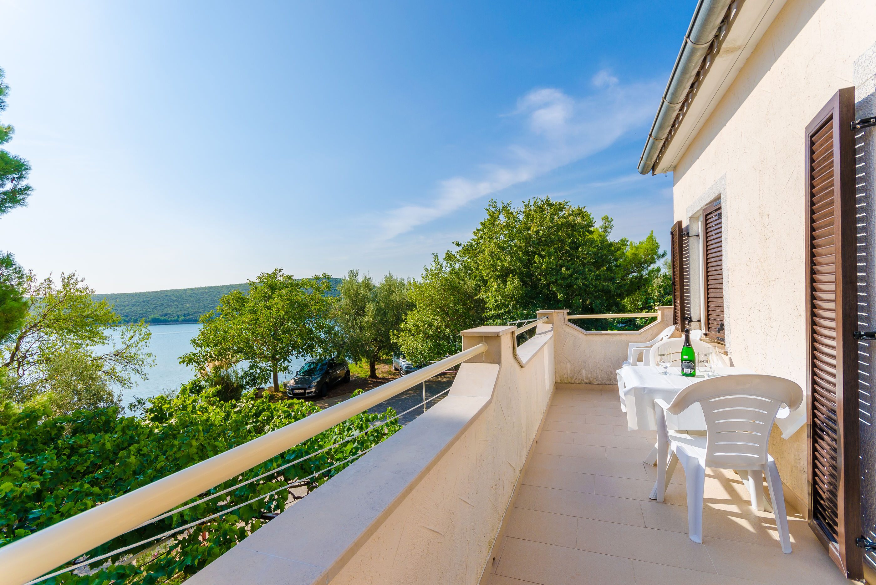 Apartments Ratko 70161-A2