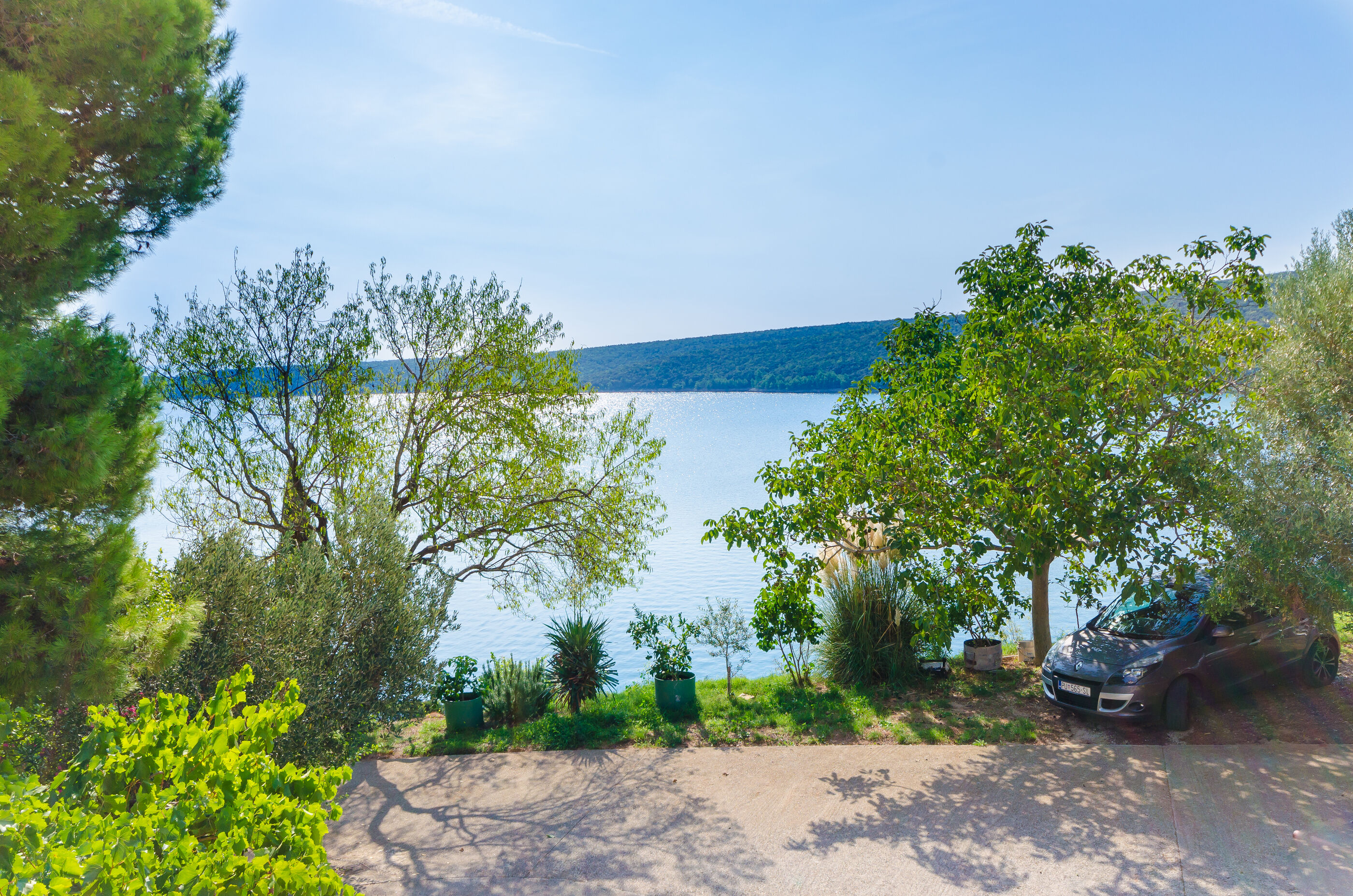 Apartments Ratko 70161-A2