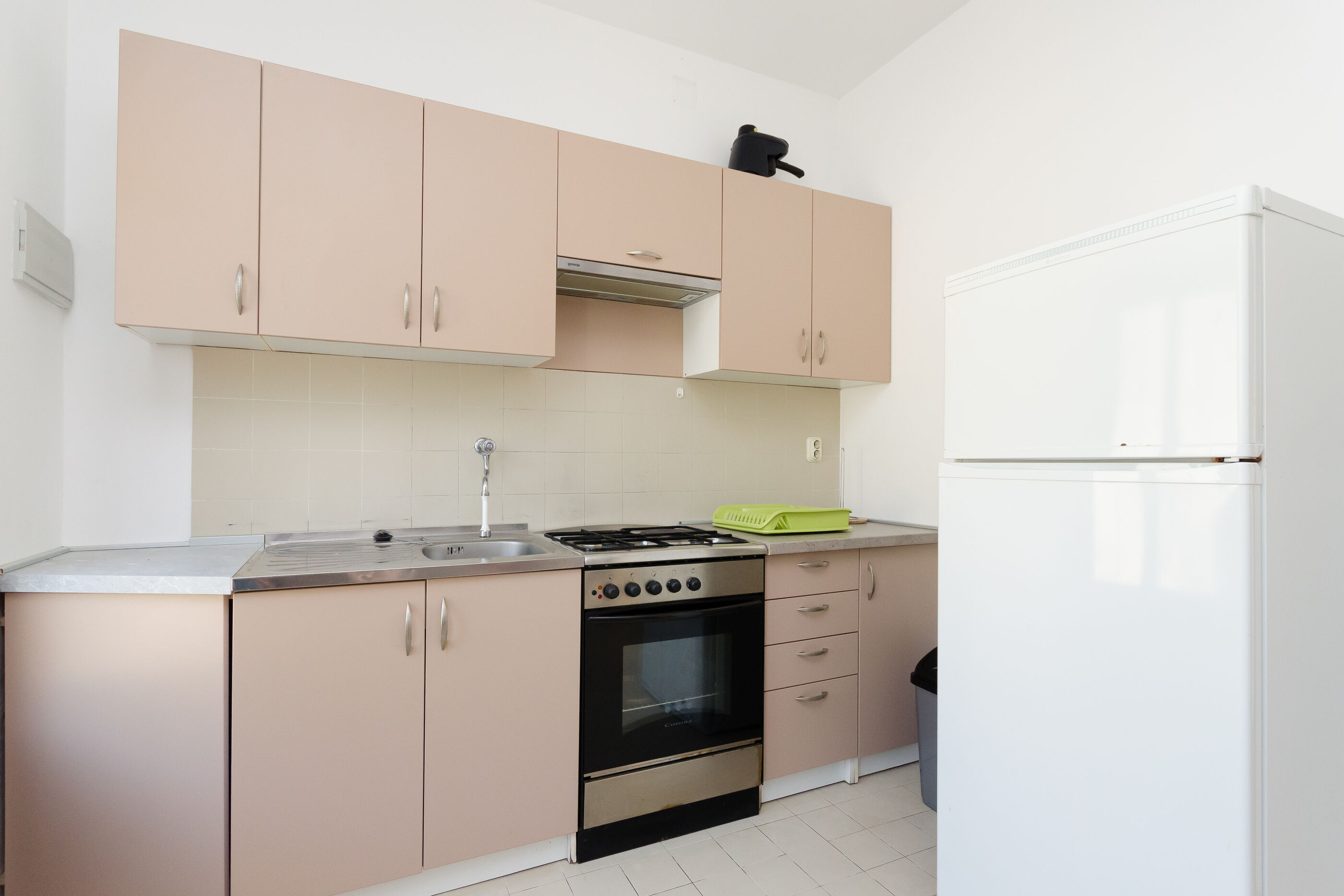 Apartments Ratko 70161-A2