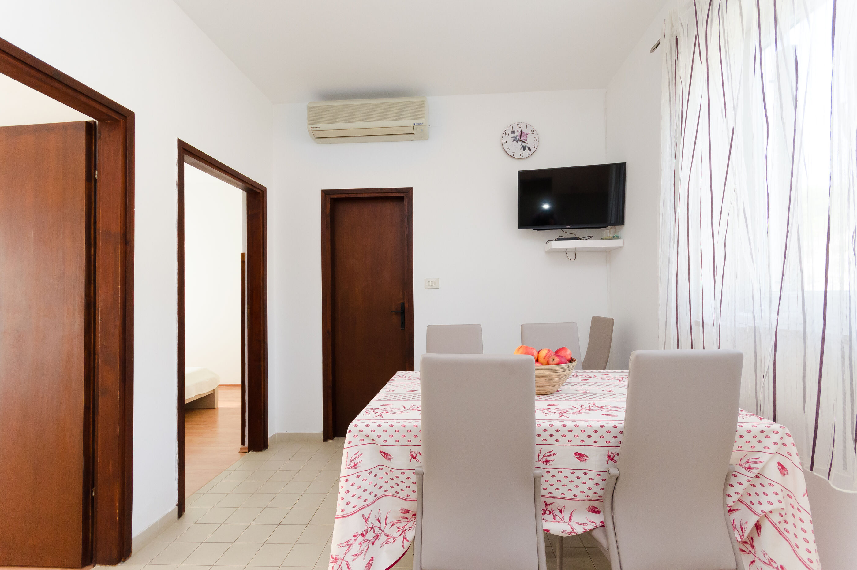 Apartments Ratko 70161-A2