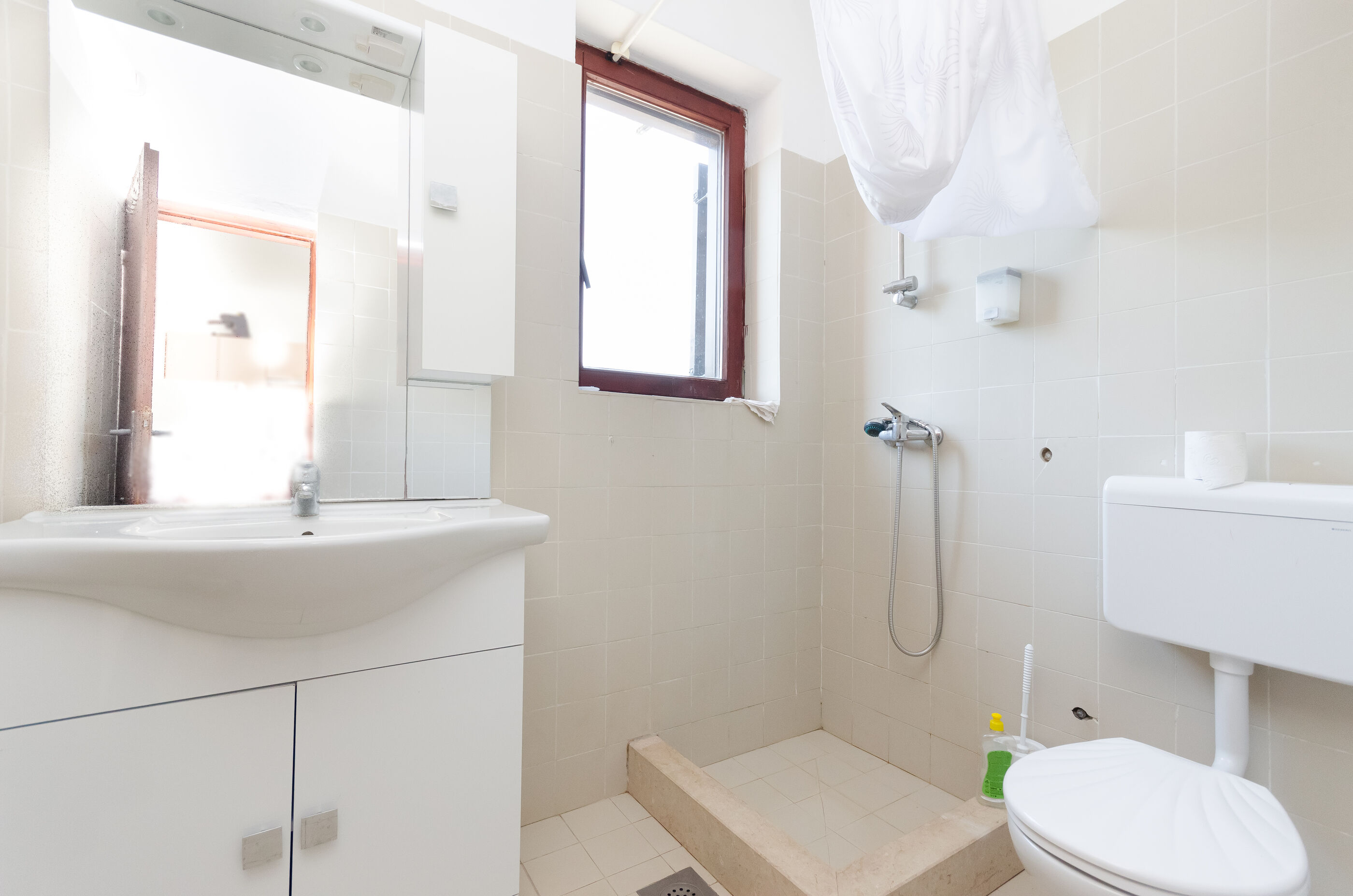 Apartments Ratko 70161-A2