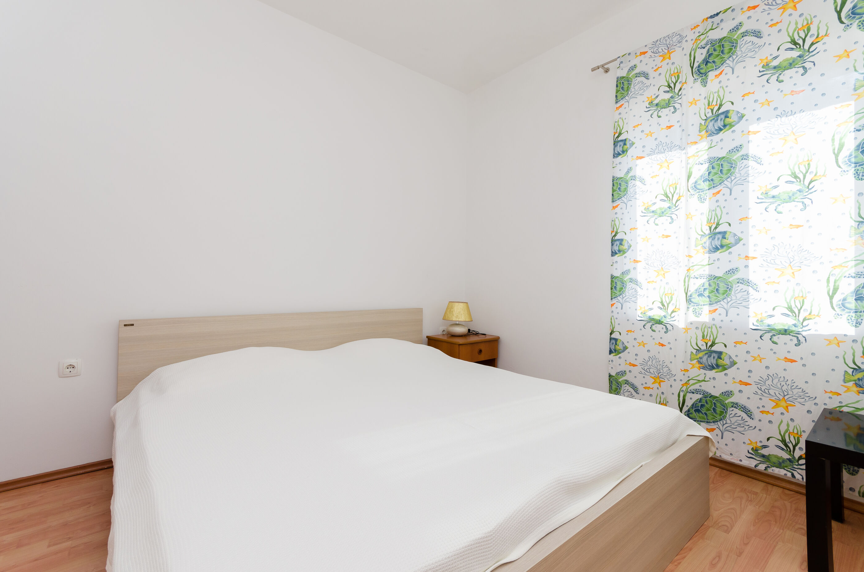 Apartments Ratko 70161-A2