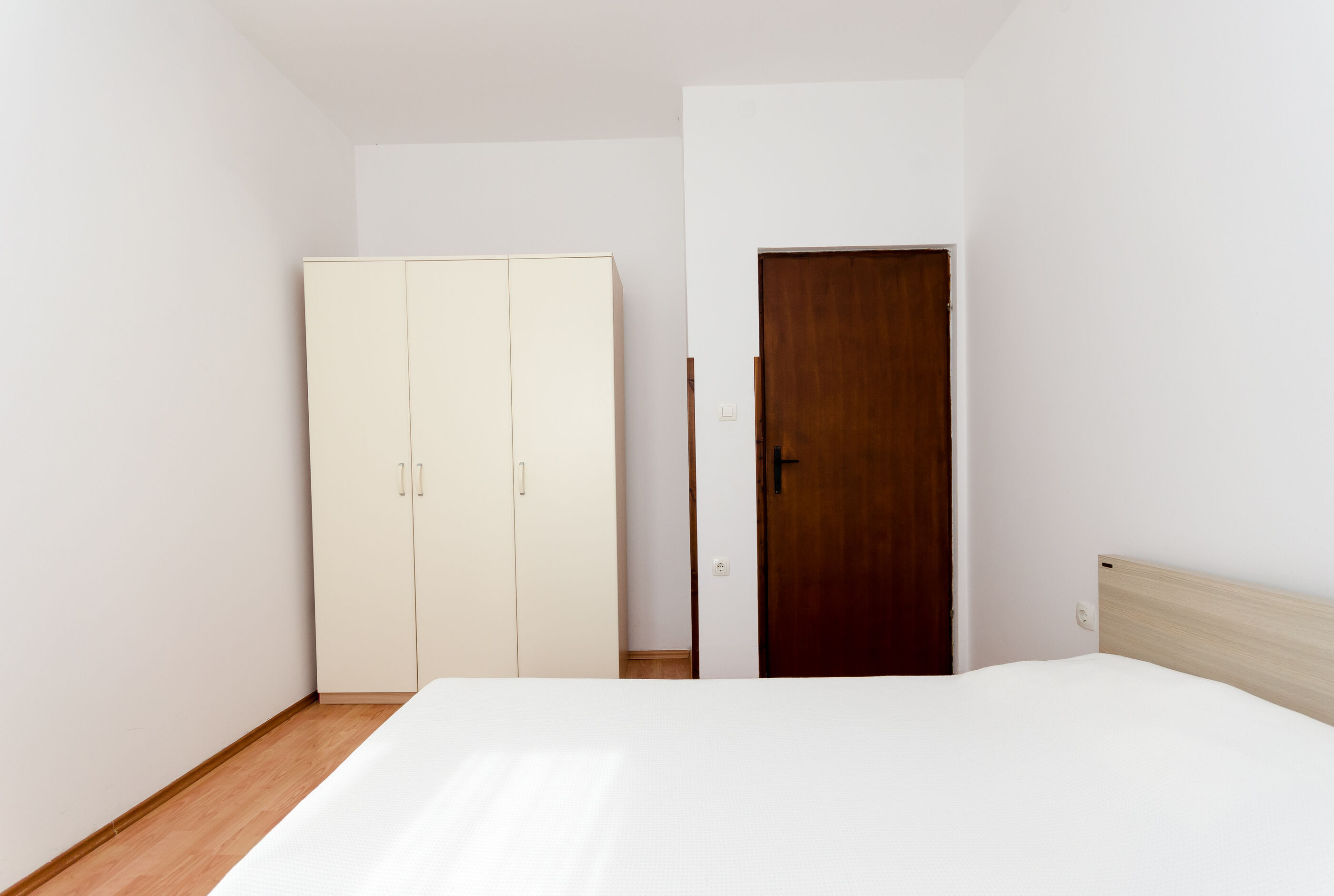 Apartments Ratko 70161-A2